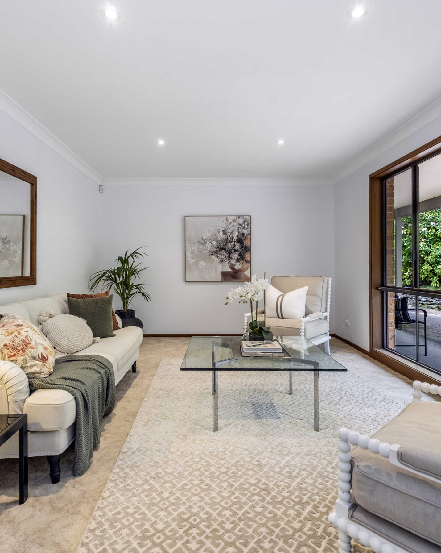 7 Balmoral Road Mount Victoria, Victoria - Thumbnail 3