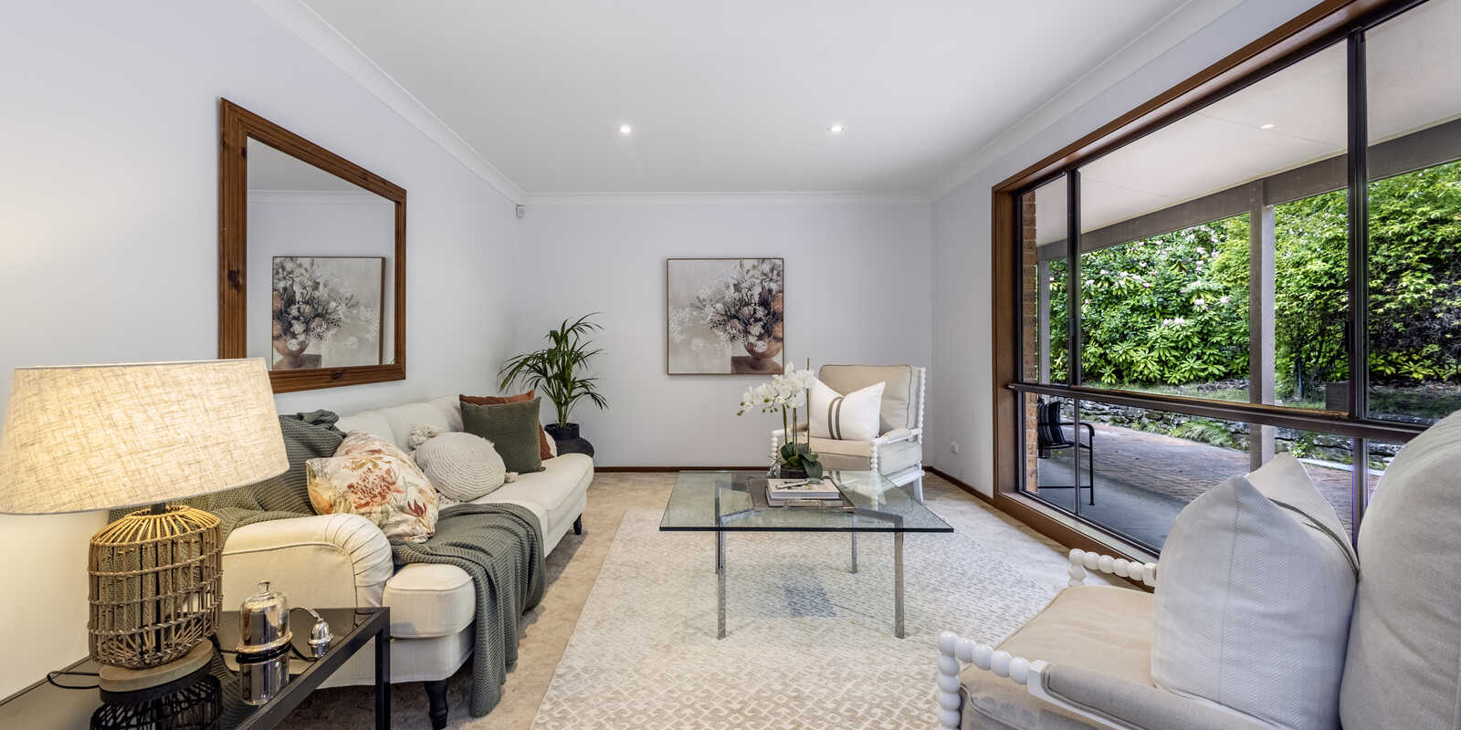 7 Balmoral Road Mount Victoria 7 Balmoral Road Mount Victoria
