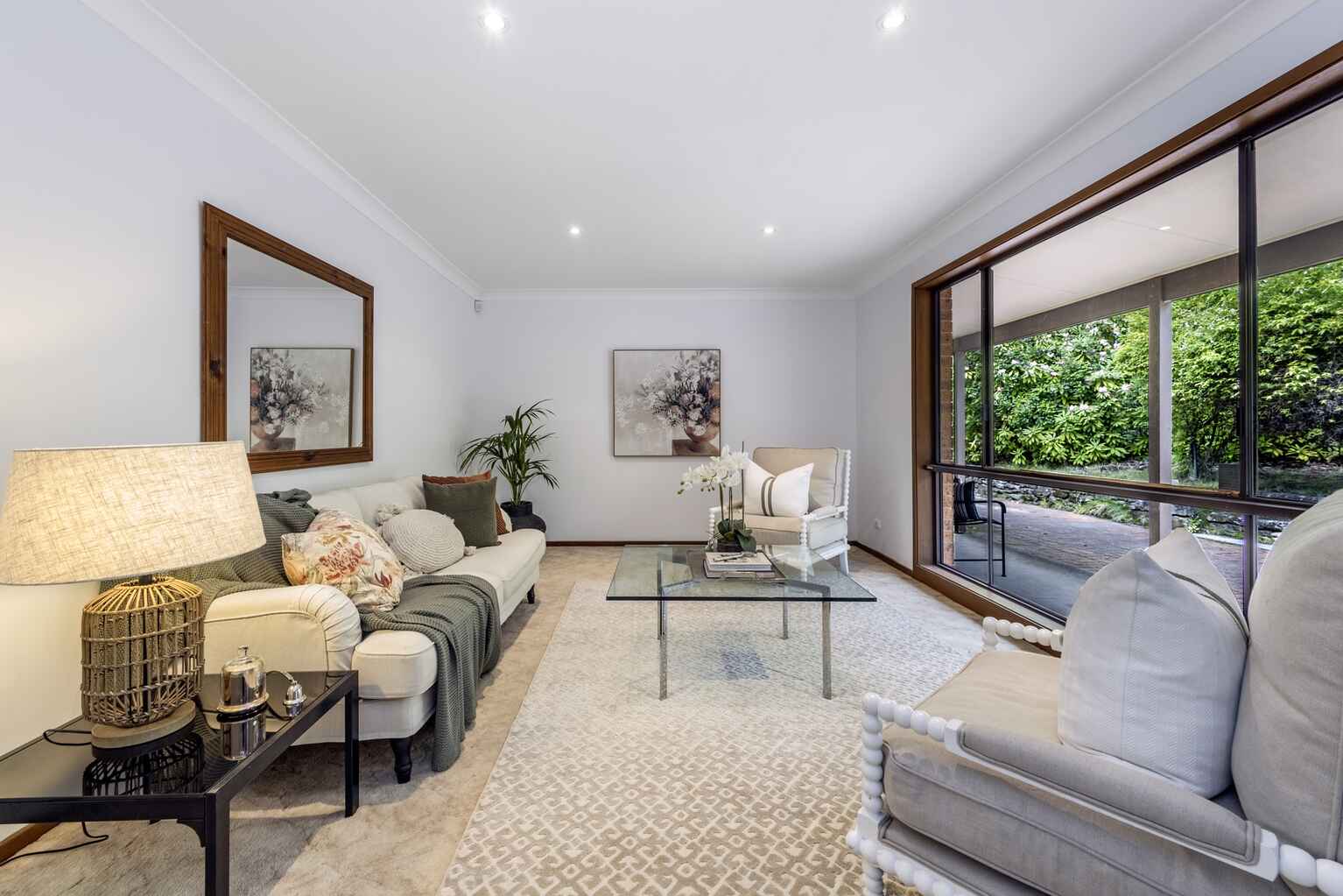 7 Balmoral Road Mount Victoria 7 Balmoral Road Mount Victoria