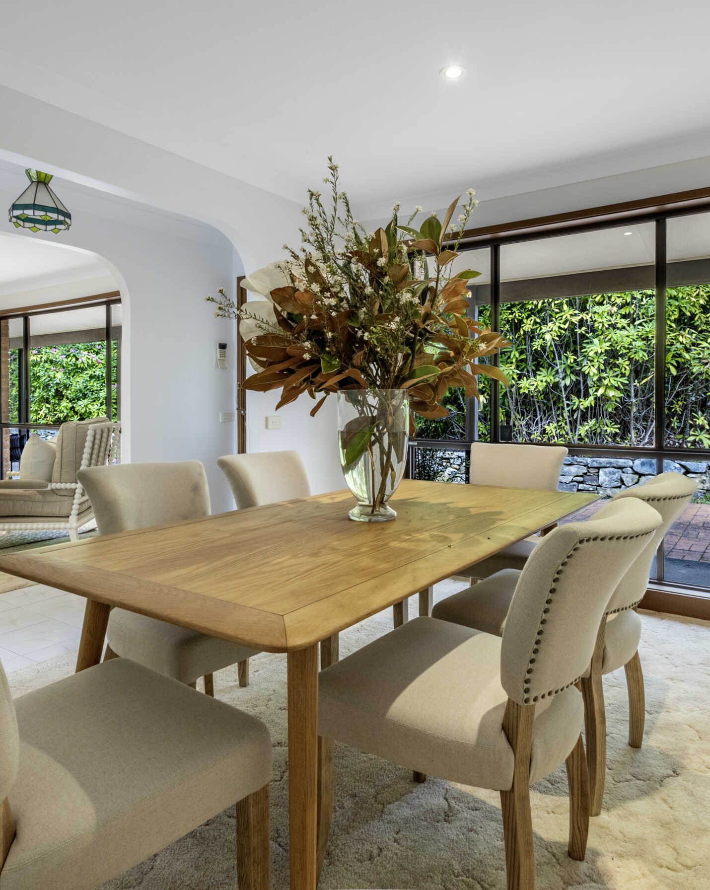 7 Balmoral Road Mount Victoria, Victoria - Thumbnail 4