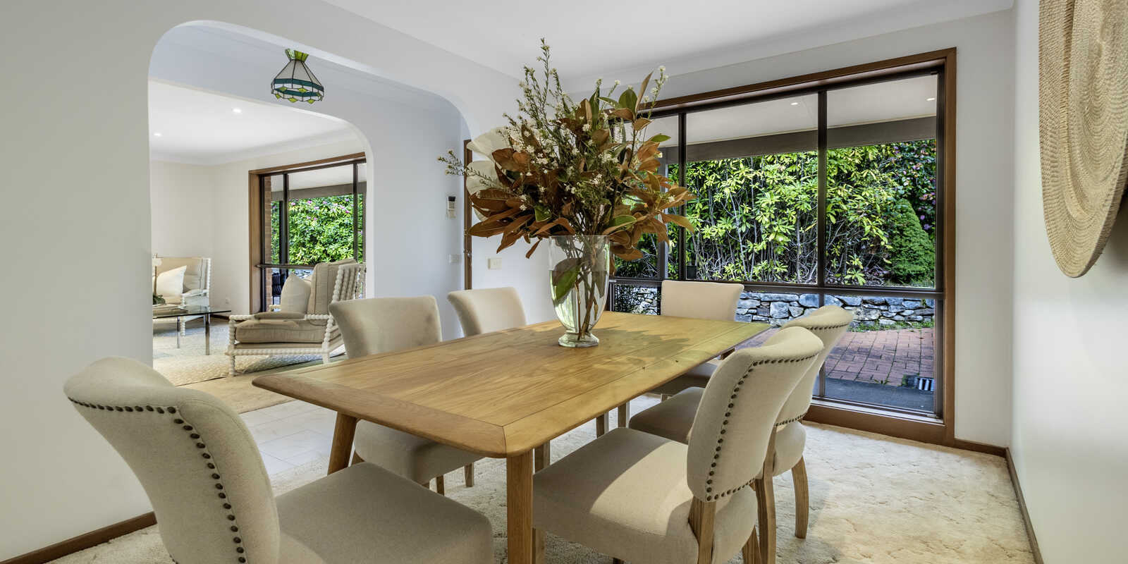 7 Balmoral Road Mount Victoria 7 Balmoral Road Mount Victoria