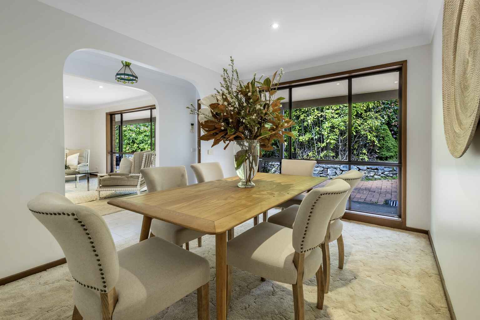7 Balmoral Road Mount Victoria 7 Balmoral Road Mount Victoria