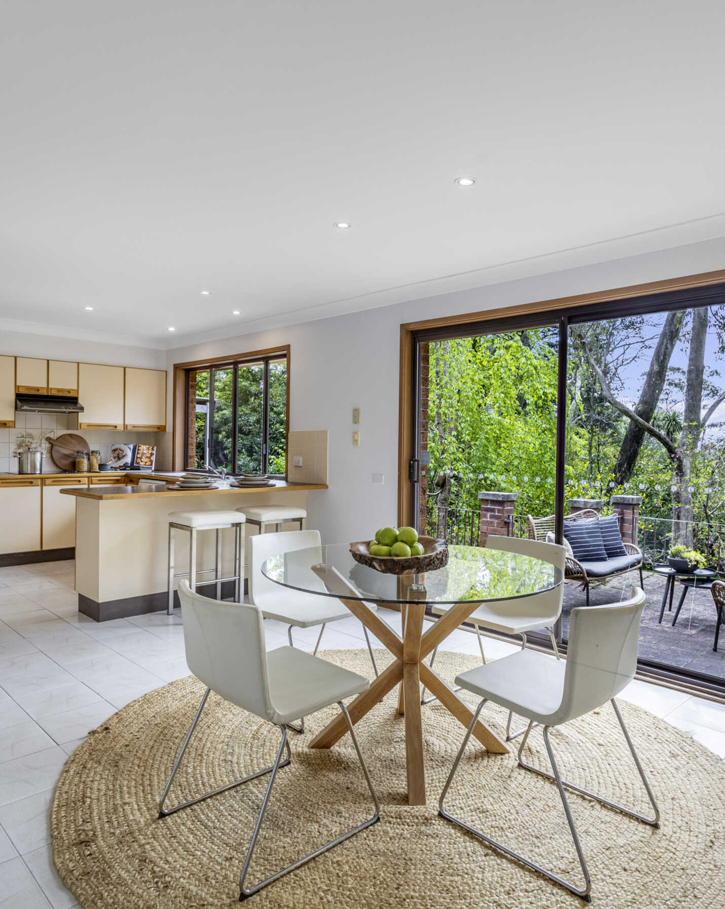 7 Balmoral Road Mount Victoria, Victoria - Thumbnail 5