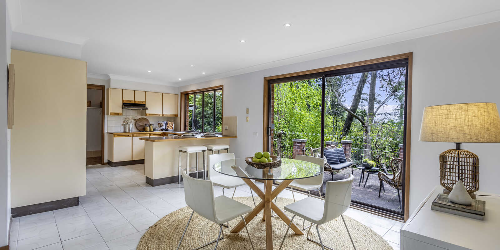 7 Balmoral Road Mount Victoria 7 Balmoral Road Mount Victoria
