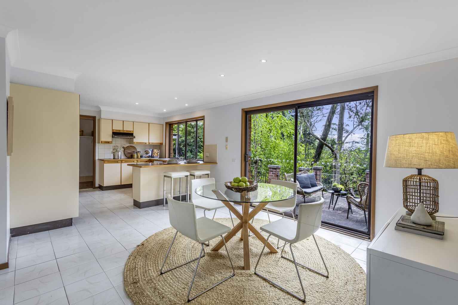 7 Balmoral Road Mount Victoria 7 Balmoral Road Mount Victoria