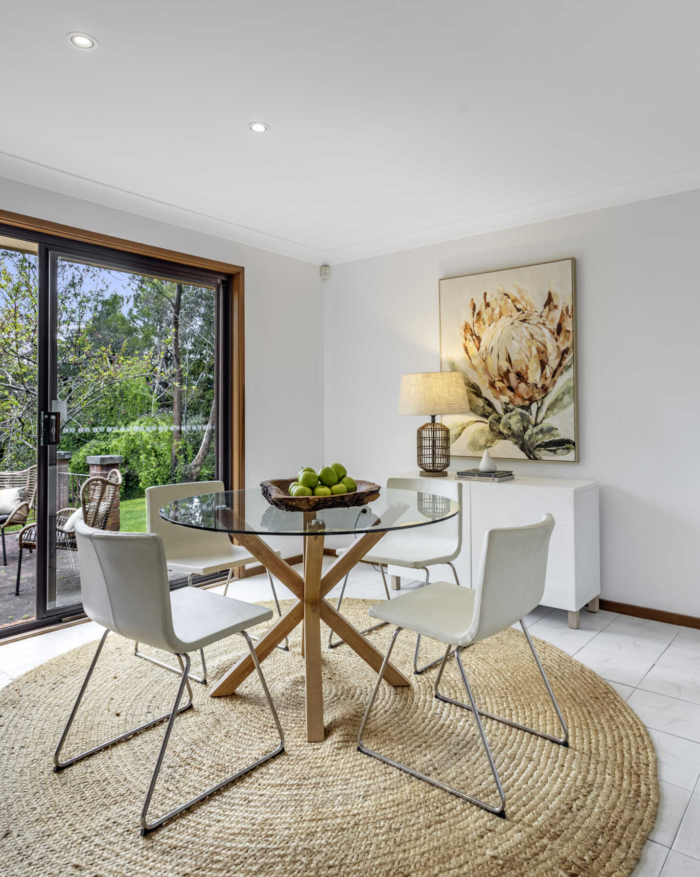 7 Balmoral Road Mount Victoria, Victoria - Thumbnail 6