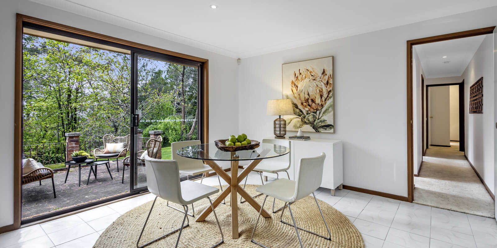 7 Balmoral Road Mount Victoria 7 Balmoral Road Mount Victoria