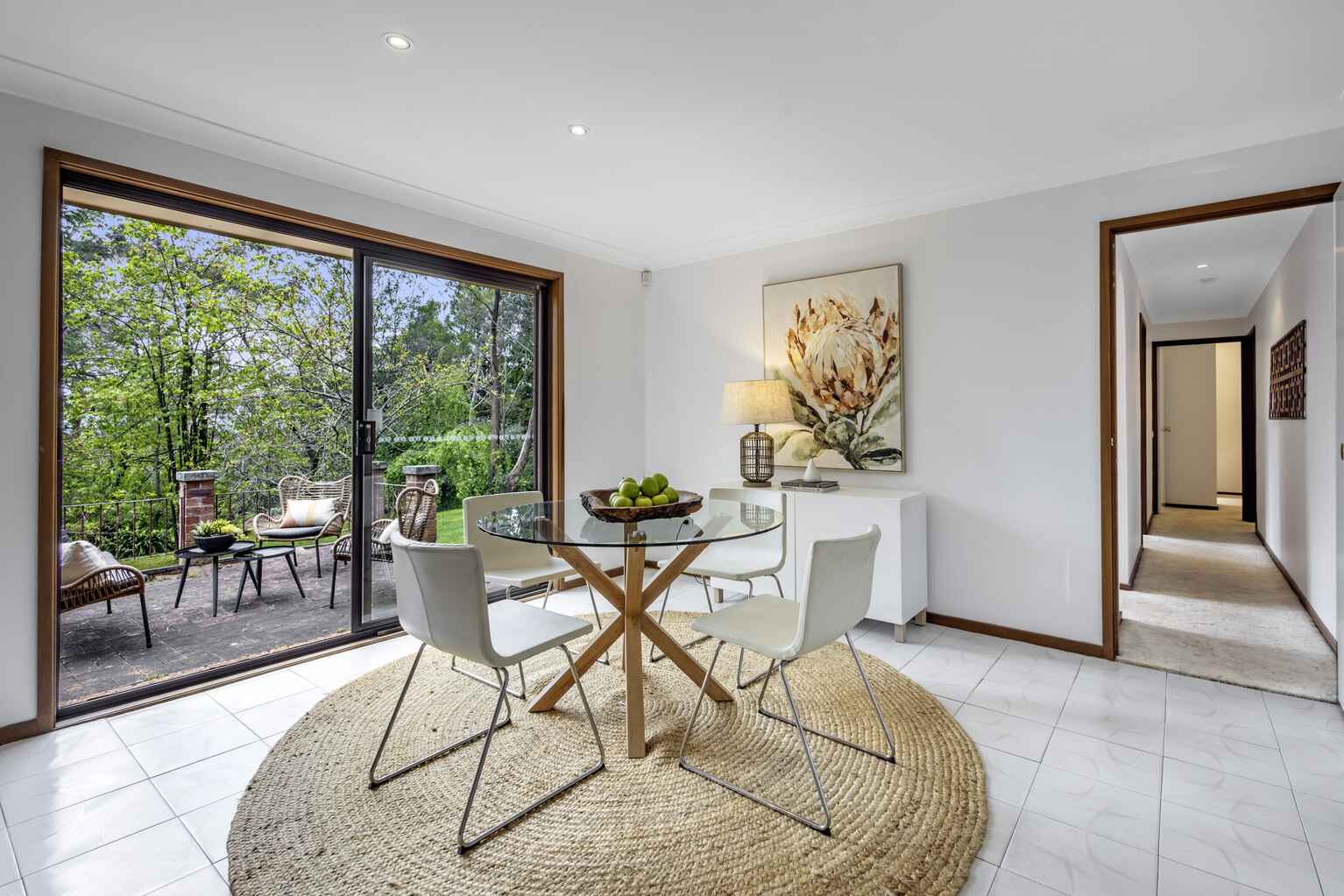 7 Balmoral Road Mount Victoria 7 Balmoral Road Mount Victoria