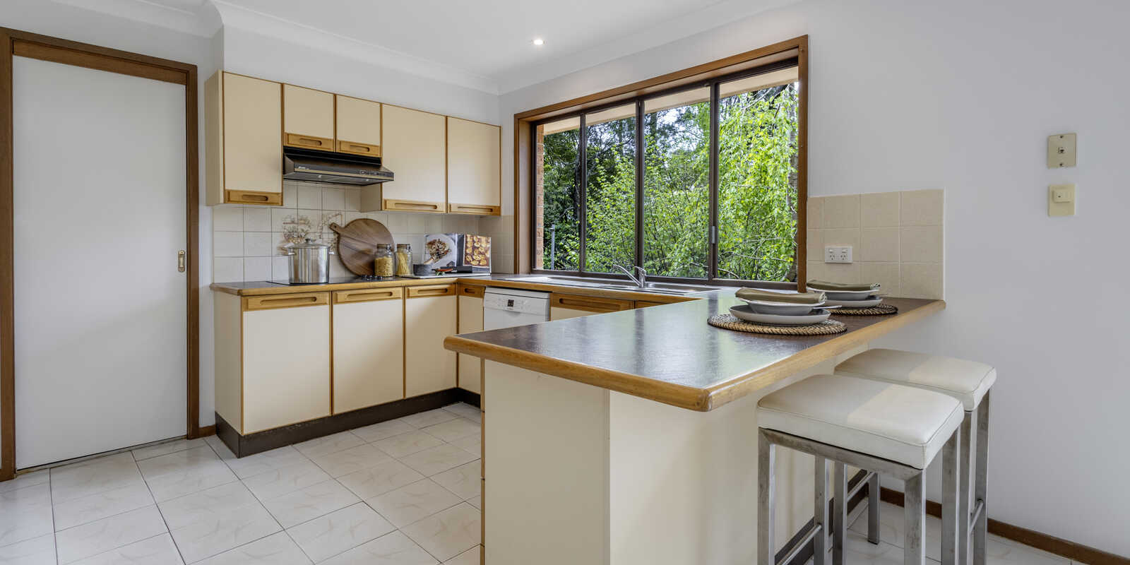 7 Balmoral Road Mount Victoria 7 Balmoral Road Mount Victoria