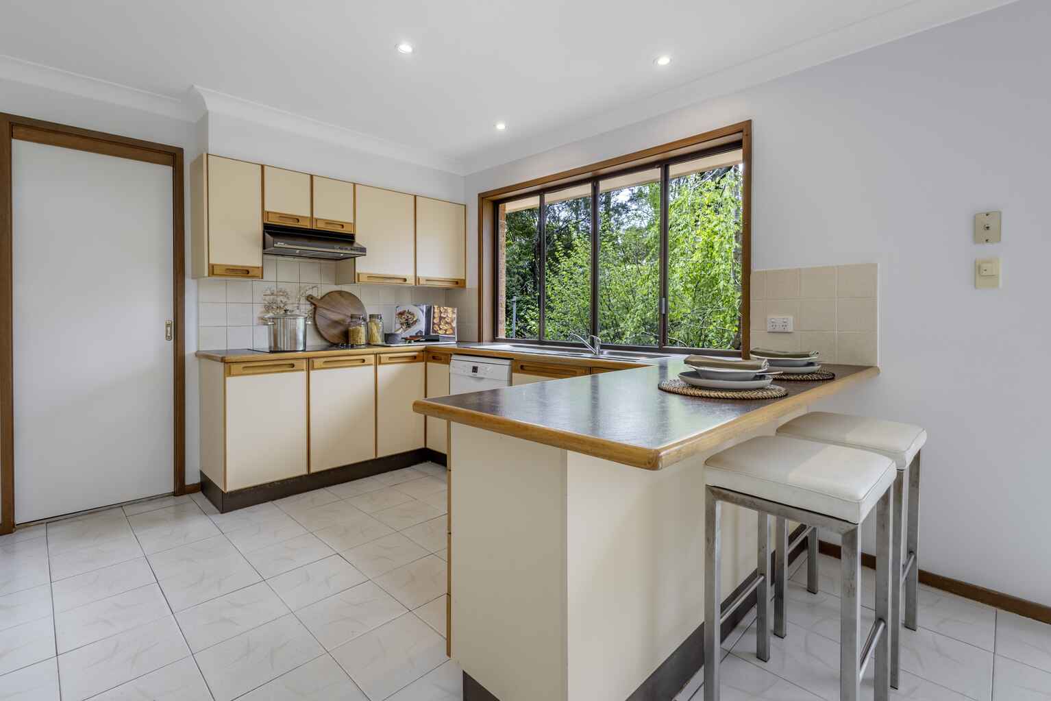 7 Balmoral Road Mount Victoria 7 Balmoral Road Mount Victoria