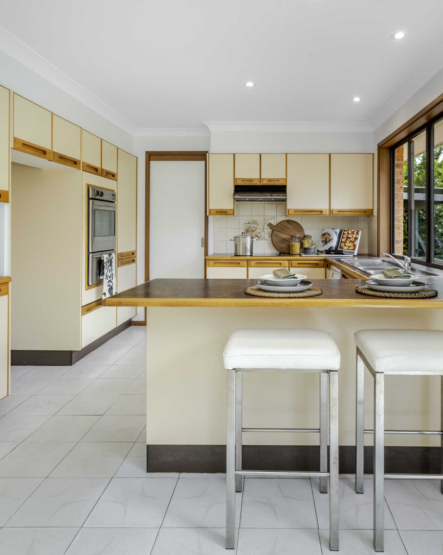 7 Balmoral Road Mount Victoria, Victoria - Thumbnail 8