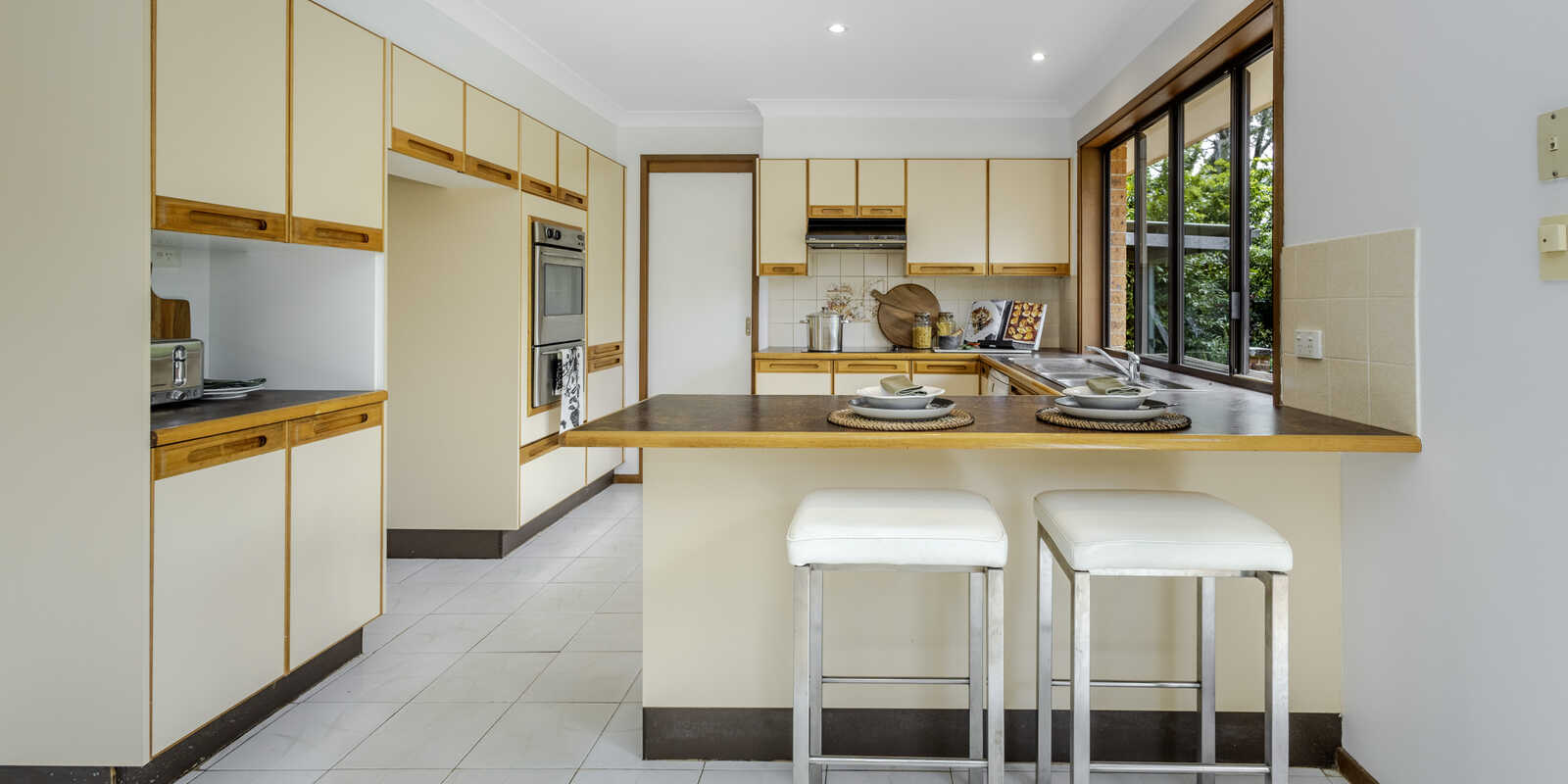 7 Balmoral Road Mount Victoria 7 Balmoral Road Mount Victoria