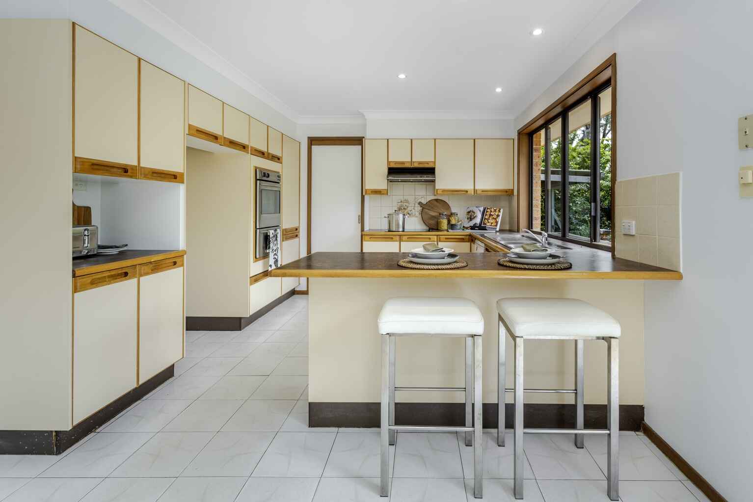 7 Balmoral Road Mount Victoria 7 Balmoral Road Mount Victoria