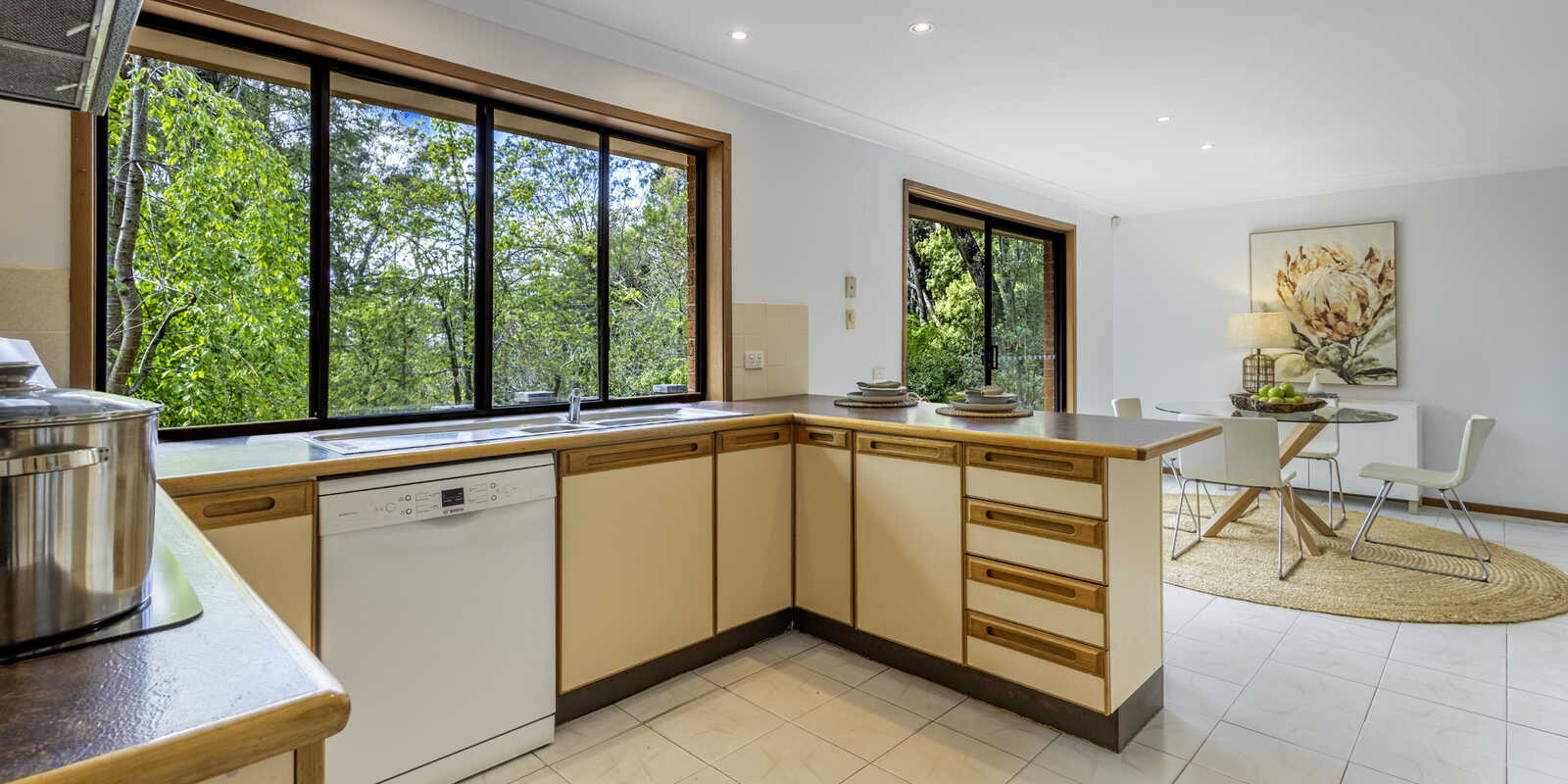 7 Balmoral Road Mount Victoria 7 Balmoral Road Mount Victoria