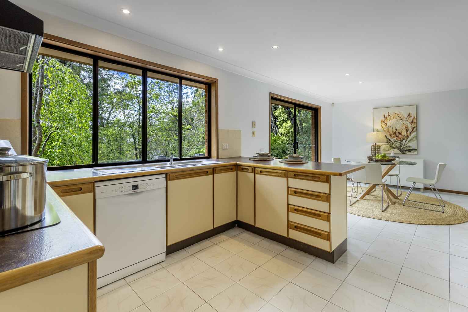 7 Balmoral Road Mount Victoria 7 Balmoral Road Mount Victoria