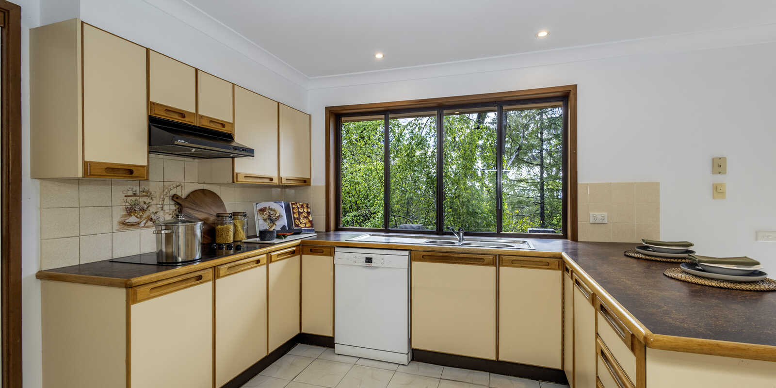 7 Balmoral Road Mount Victoria 7 Balmoral Road Mount Victoria