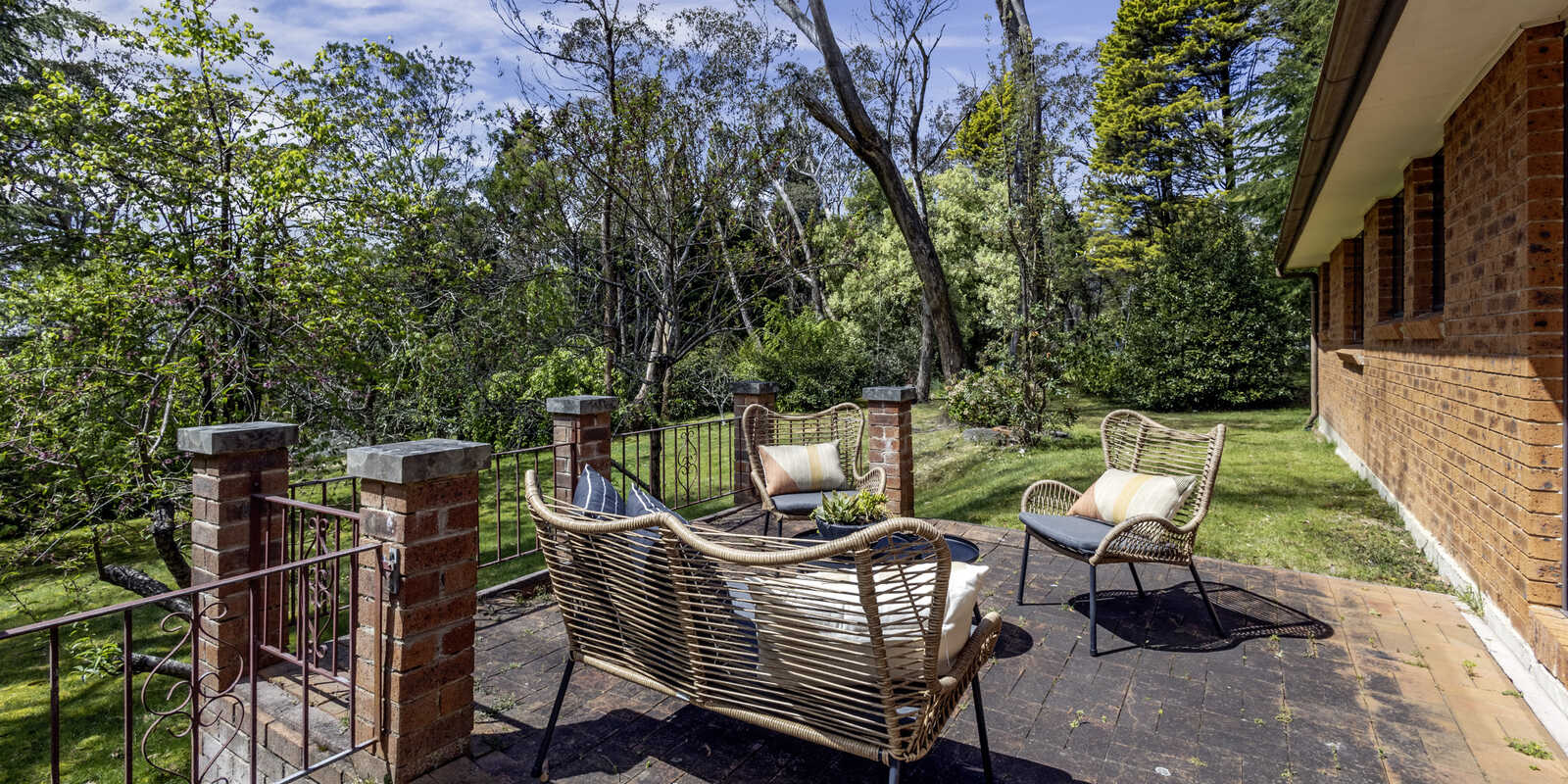7 Balmoral Road Mount Victoria 7 Balmoral Road Mount Victoria