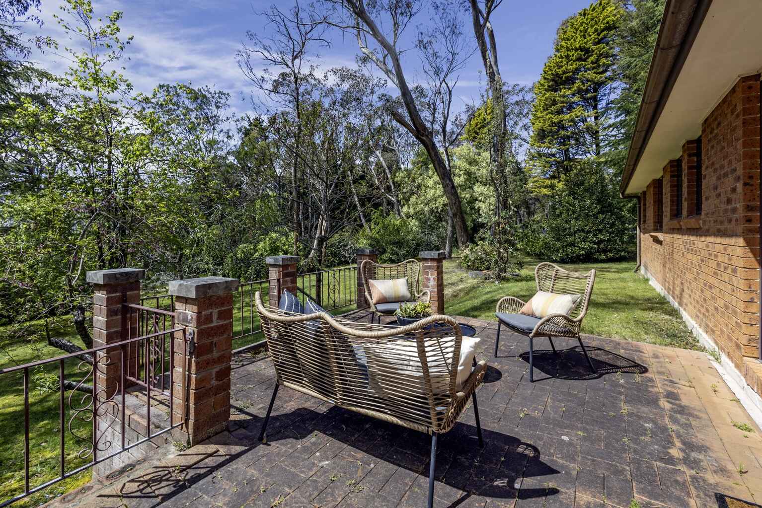 7 Balmoral Road Mount Victoria 7 Balmoral Road Mount Victoria