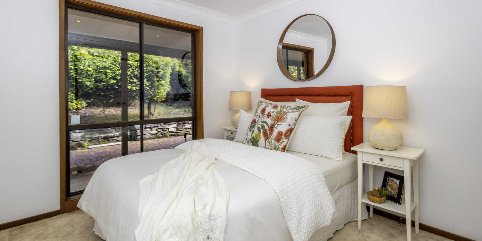 7 Balmoral Road Mount Victoria 7 Balmoral Road Mount Victoria