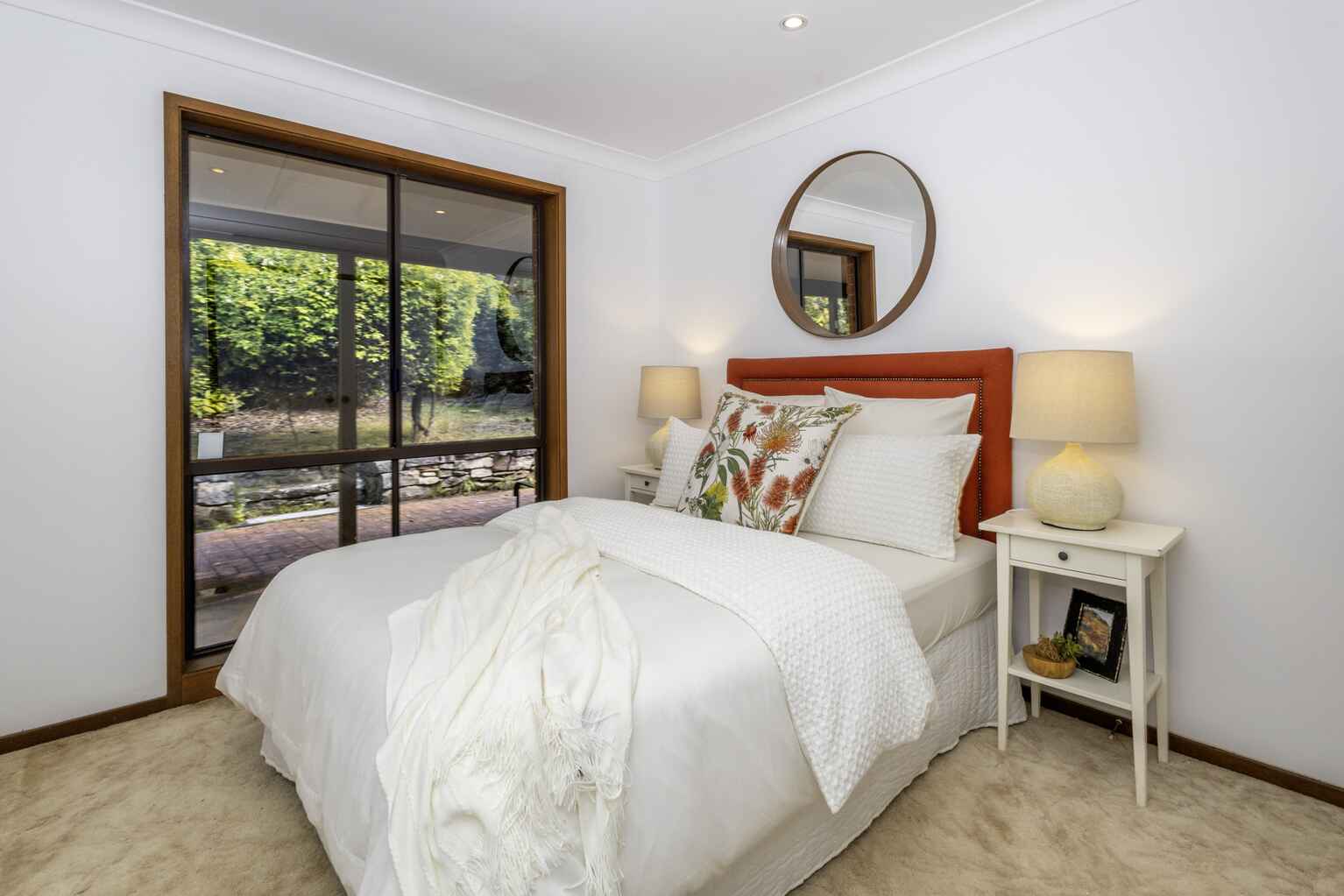 7 Balmoral Road Mount Victoria 7 Balmoral Road Mount Victoria