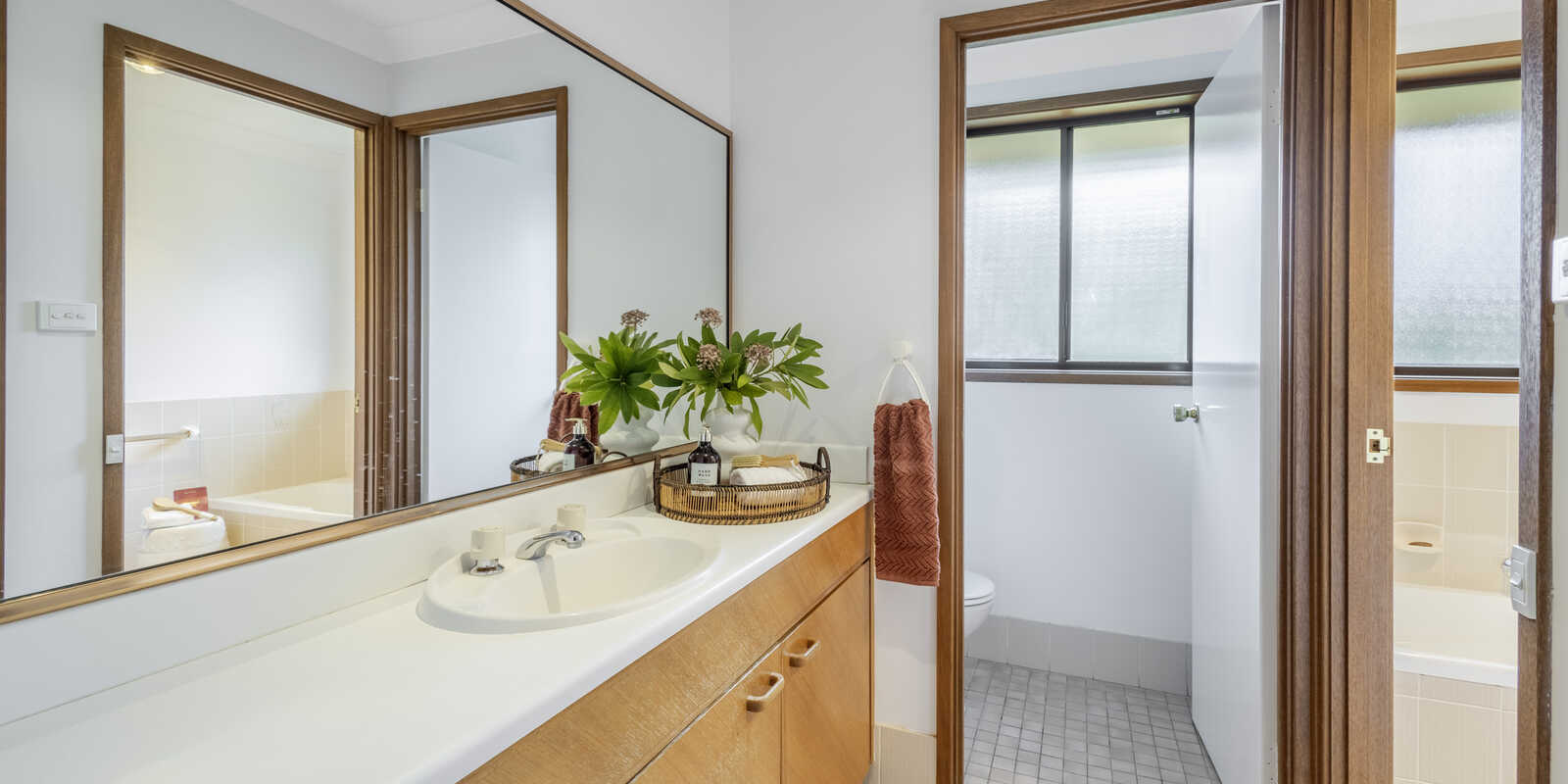 7 Balmoral Road Mount Victoria 7 Balmoral Road Mount Victoria