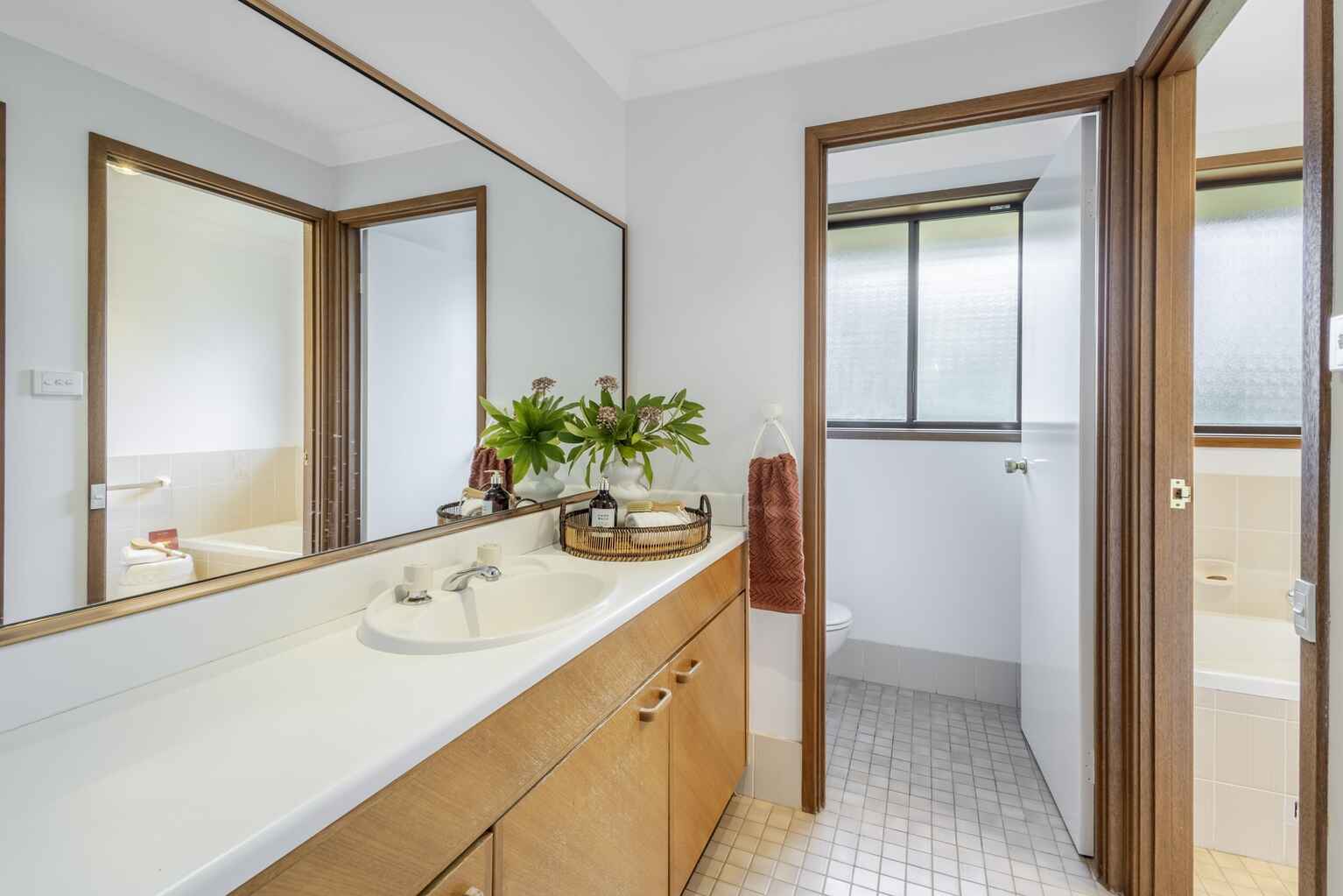 7 Balmoral Road Mount Victoria 7 Balmoral Road Mount Victoria