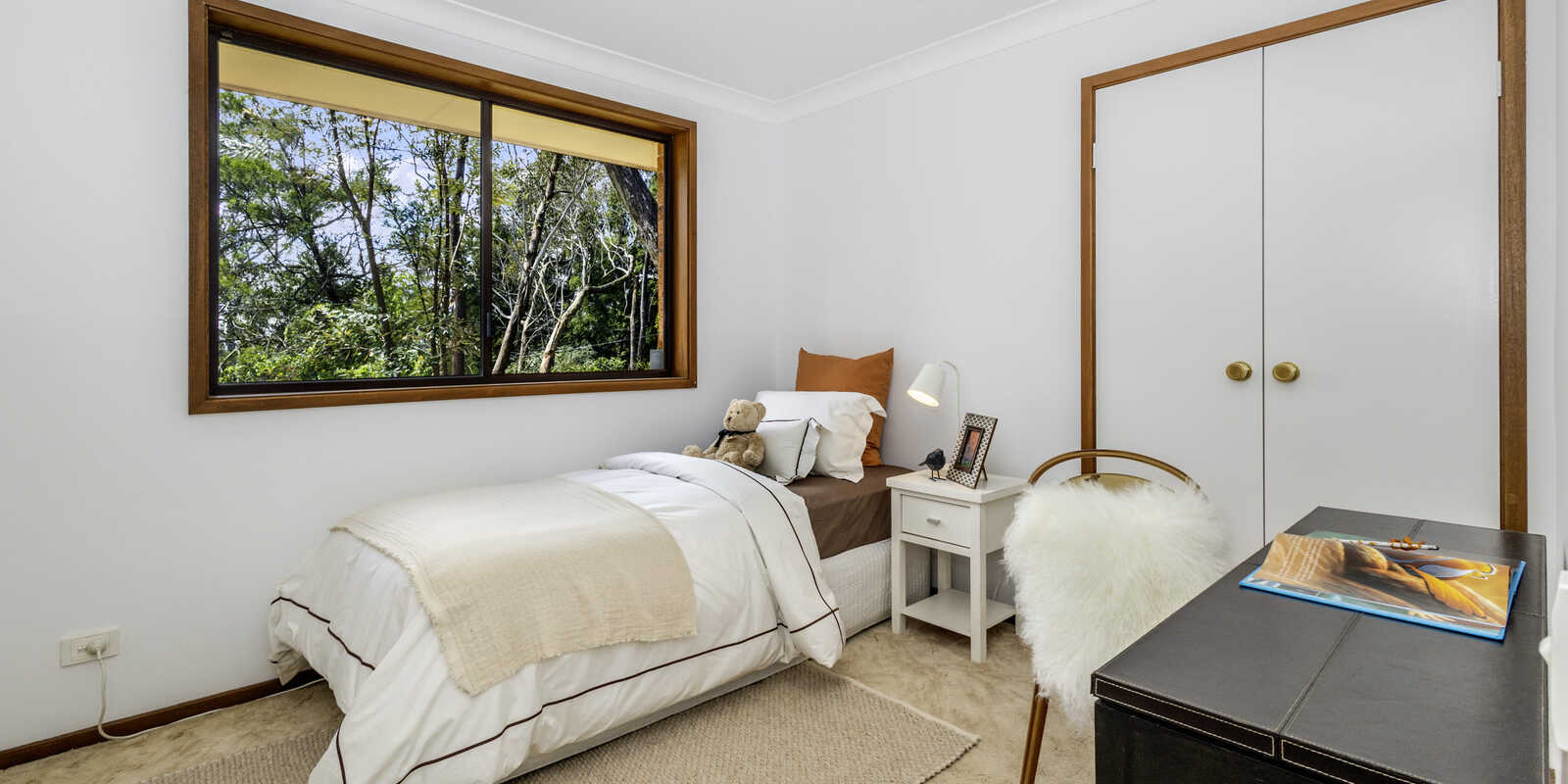 7 Balmoral Road Mount Victoria 7 Balmoral Road Mount Victoria