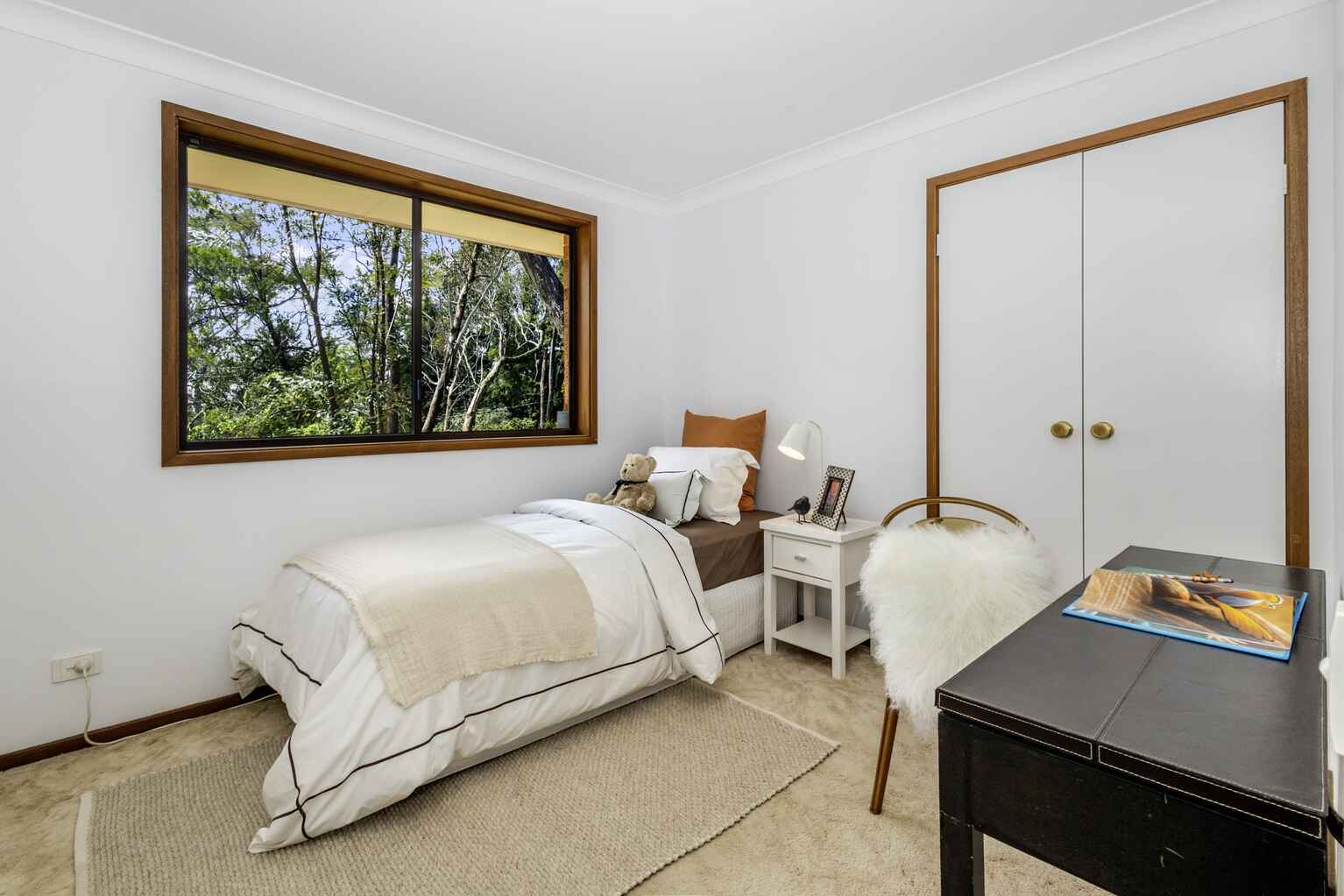 7 Balmoral Road Mount Victoria 7 Balmoral Road Mount Victoria