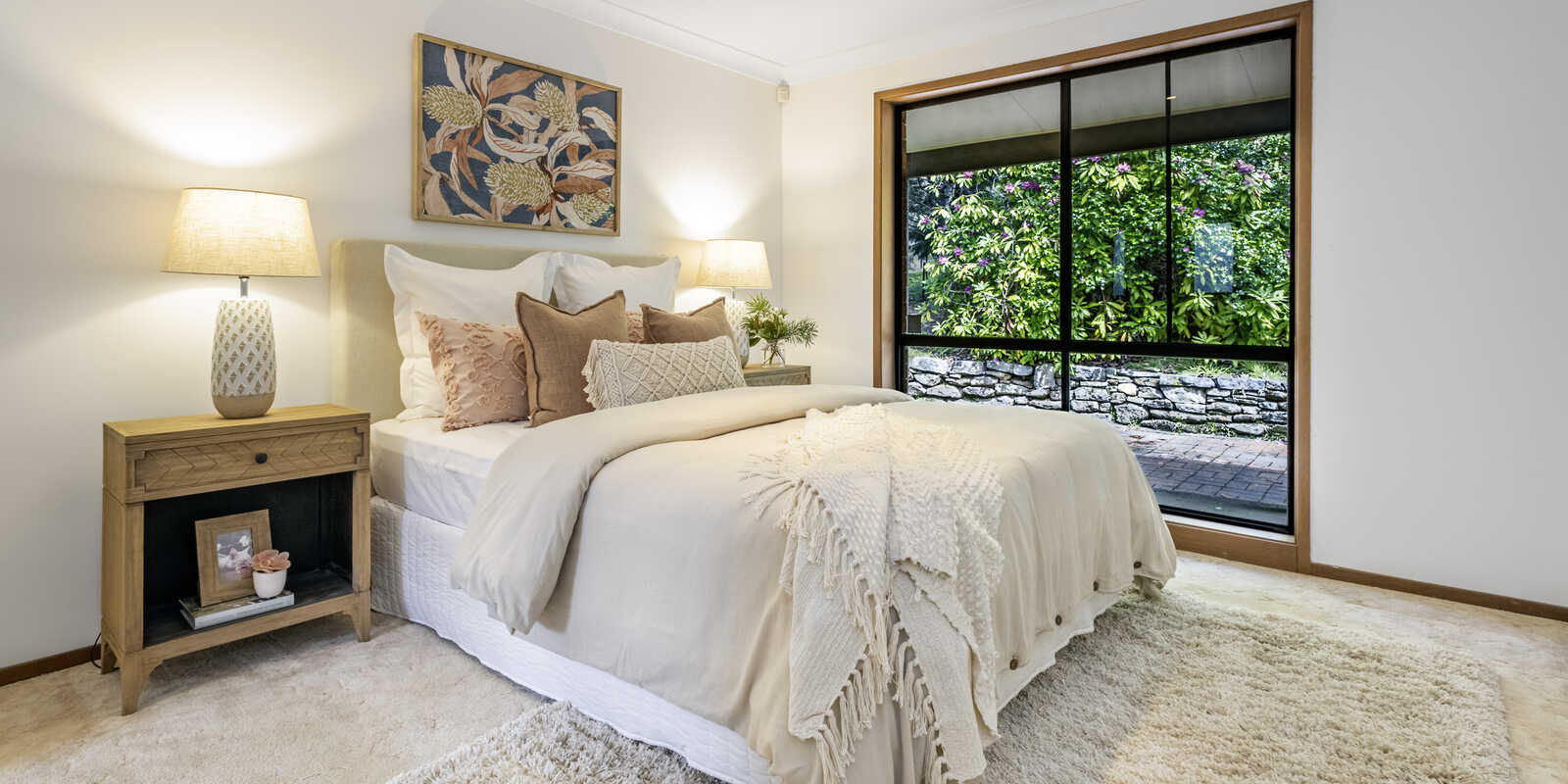 7 Balmoral Road Mount Victoria 7 Balmoral Road Mount Victoria