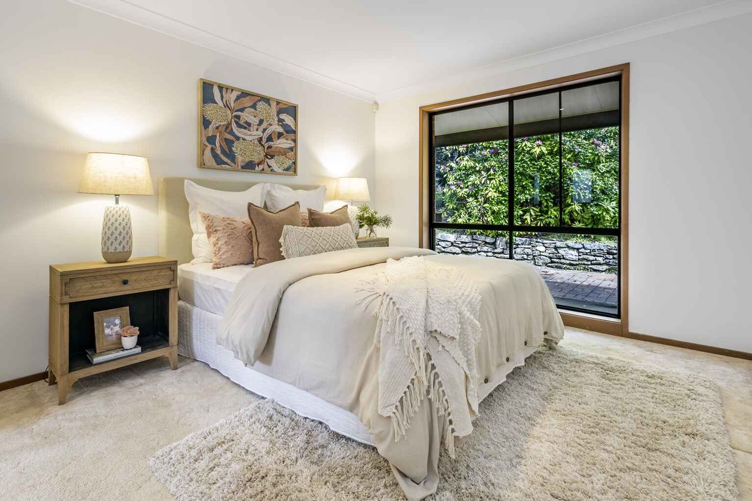 7 Balmoral Road Mount Victoria 7 Balmoral Road Mount Victoria