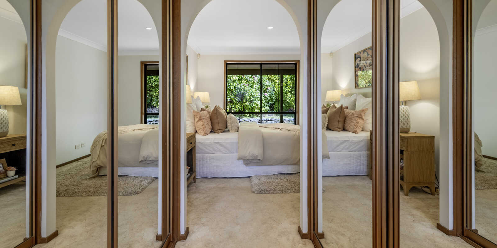 7 Balmoral Road Mount Victoria 7 Balmoral Road Mount Victoria