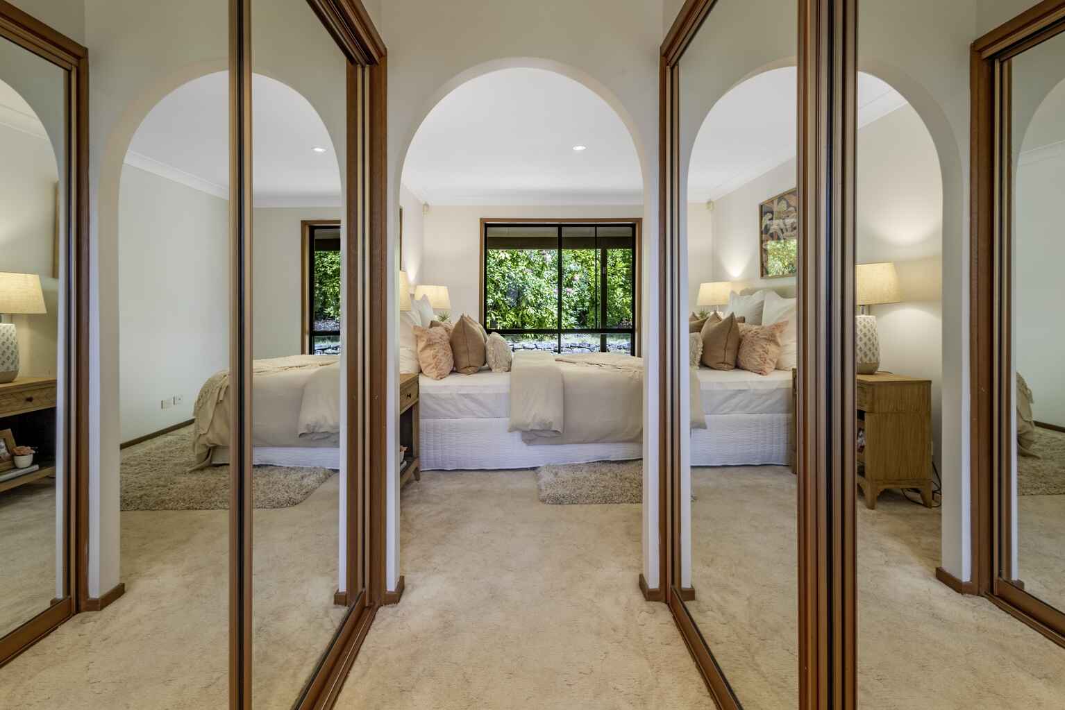 7 Balmoral Road Mount Victoria 7 Balmoral Road Mount Victoria