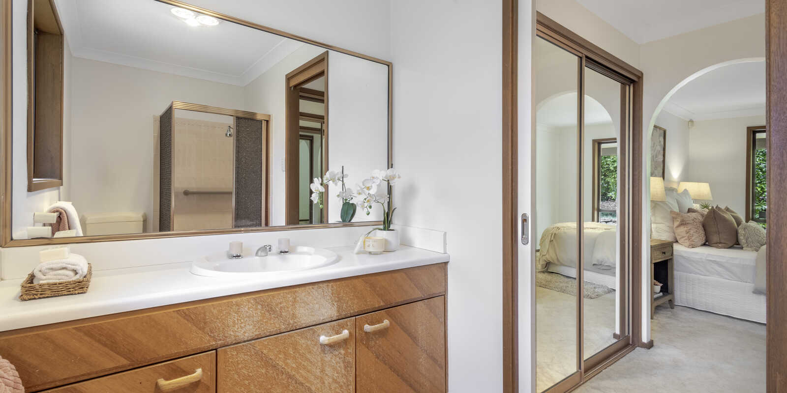 7 Balmoral Road Mount Victoria 7 Balmoral Road Mount Victoria