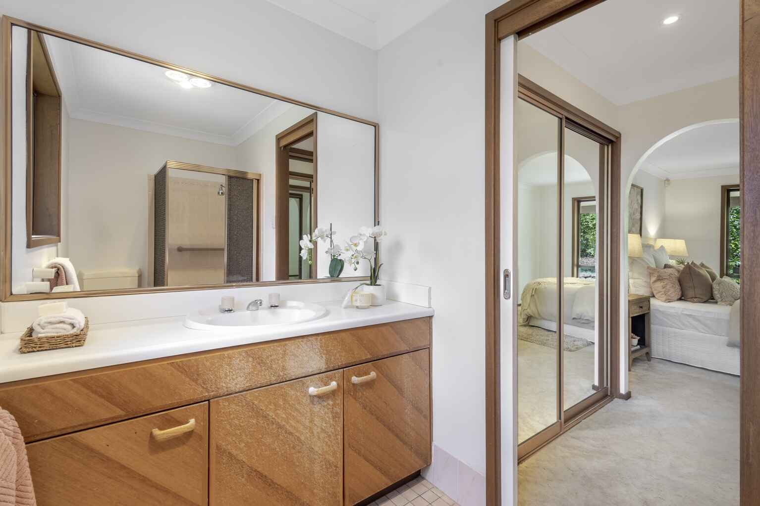 7 Balmoral Road Mount Victoria 7 Balmoral Road Mount Victoria