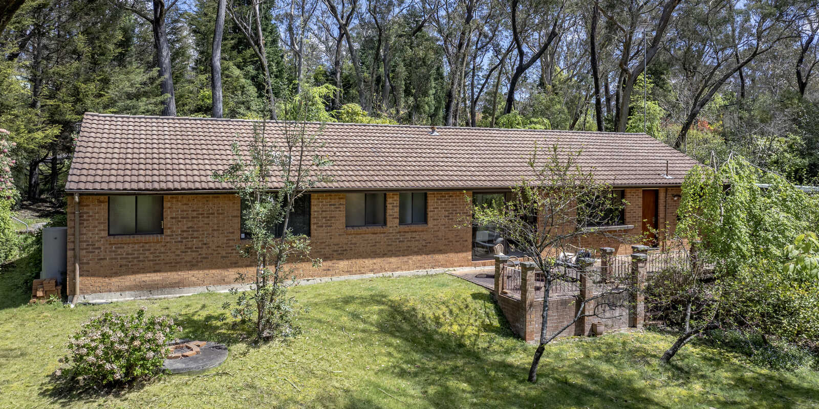 7 Balmoral Road Mount Victoria 7 Balmoral Road Mount Victoria