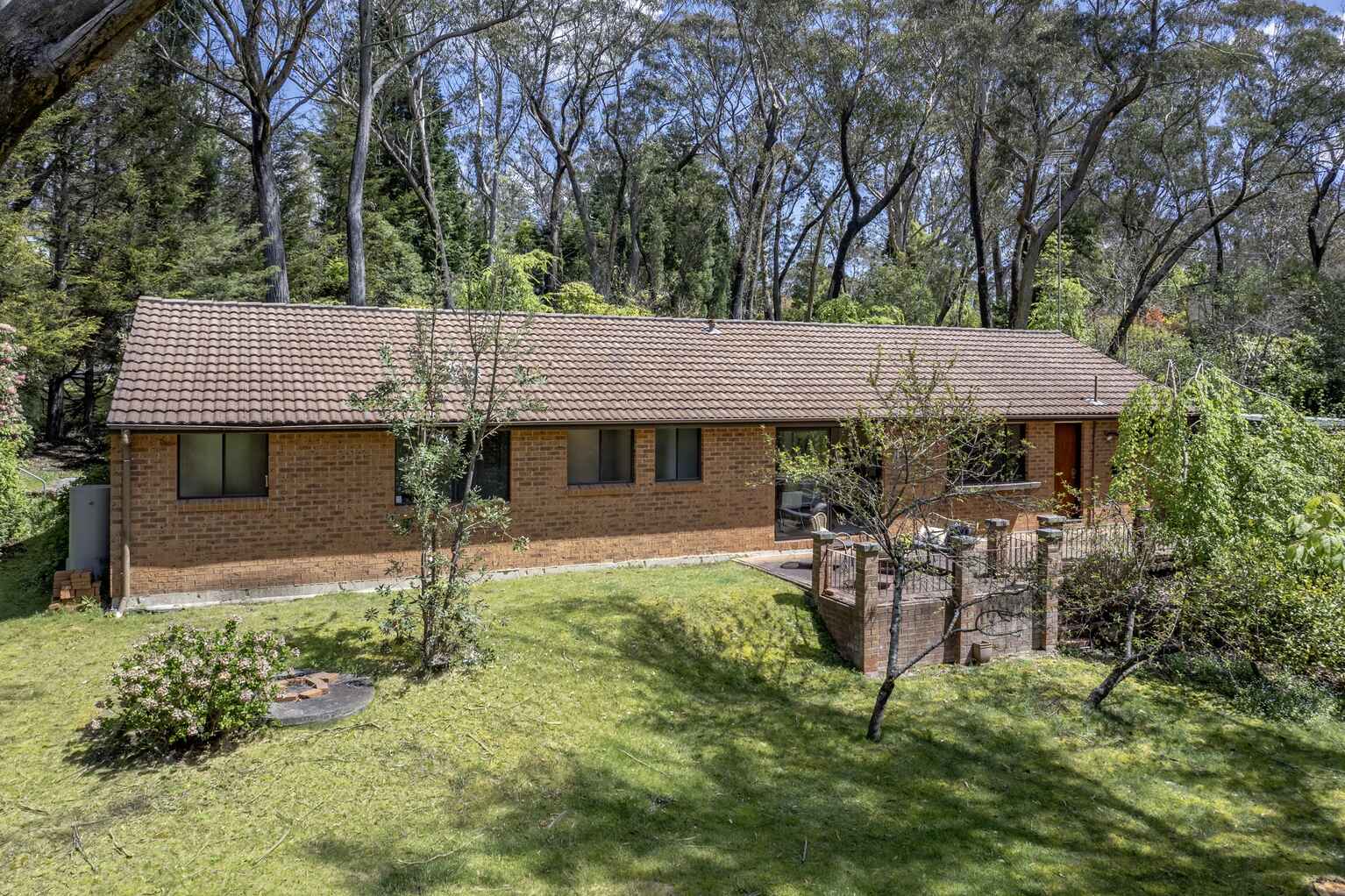 7 Balmoral Road Mount Victoria 7 Balmoral Road Mount Victoria