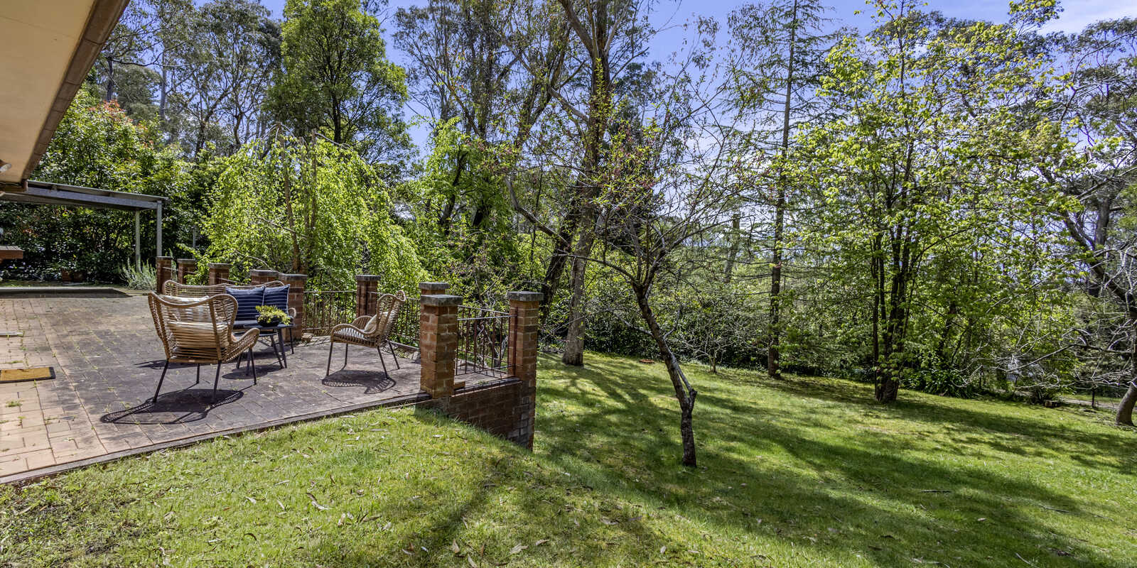 7 Balmoral Road Mount Victoria 7 Balmoral Road Mount Victoria