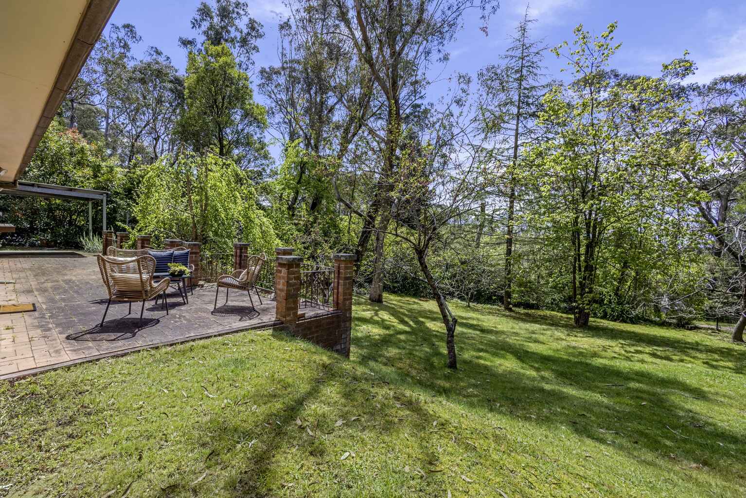 7 Balmoral Road Mount Victoria 7 Balmoral Road Mount Victoria