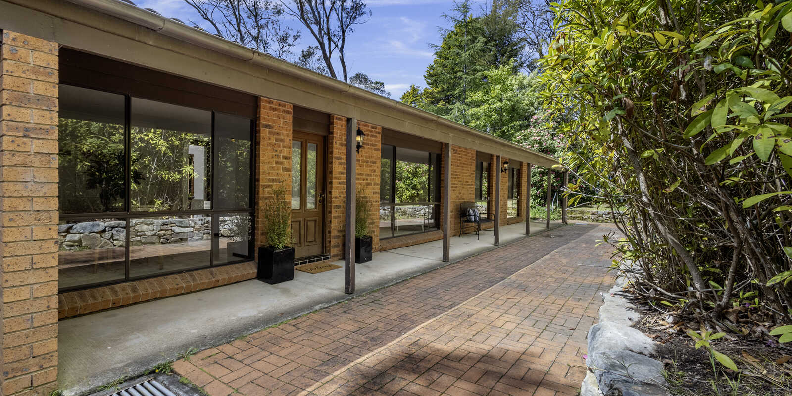 7 Balmoral Road Mount Victoria 7 Balmoral Road Mount Victoria
