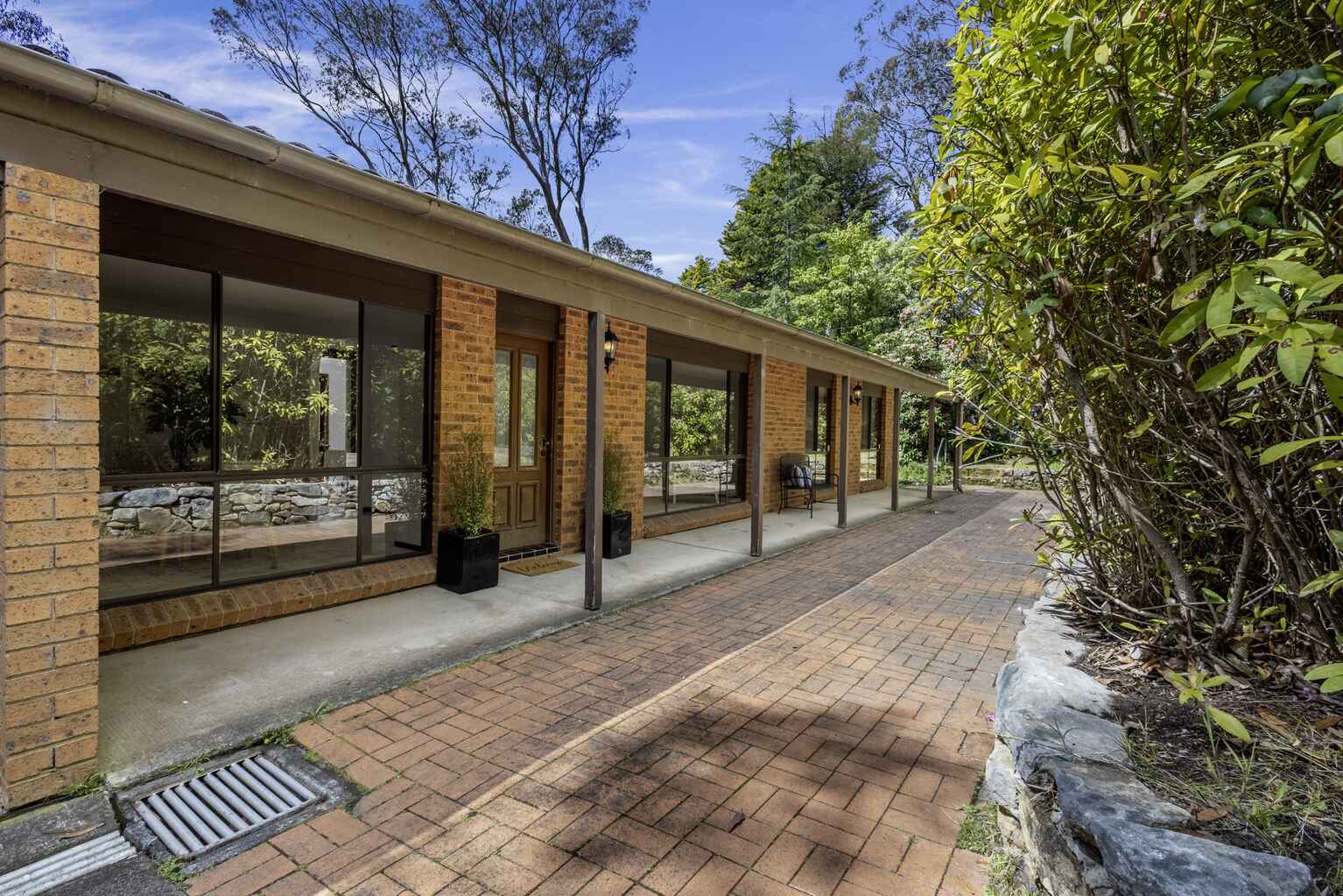 7 Balmoral Road Mount Victoria 7 Balmoral Road Mount Victoria