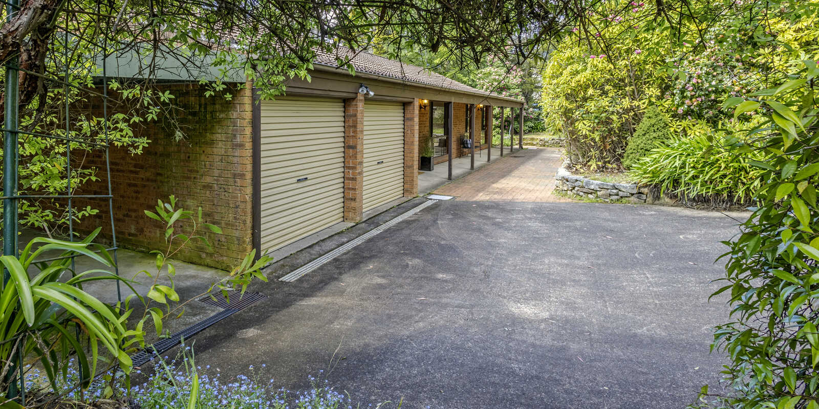 7 Balmoral Road Mount Victoria 7 Balmoral Road Mount Victoria
