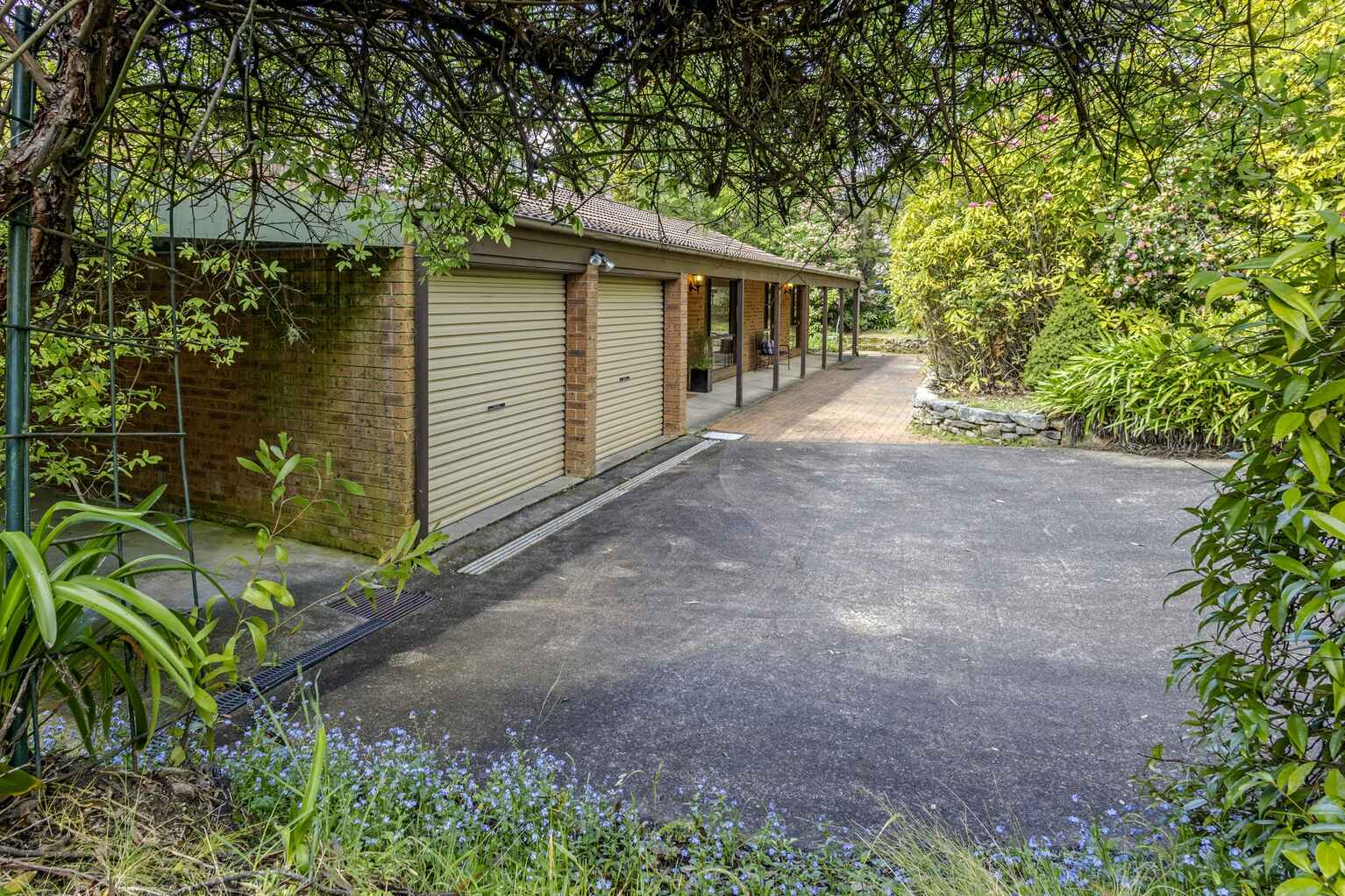 7 Balmoral Road Mount Victoria 7 Balmoral Road Mount Victoria