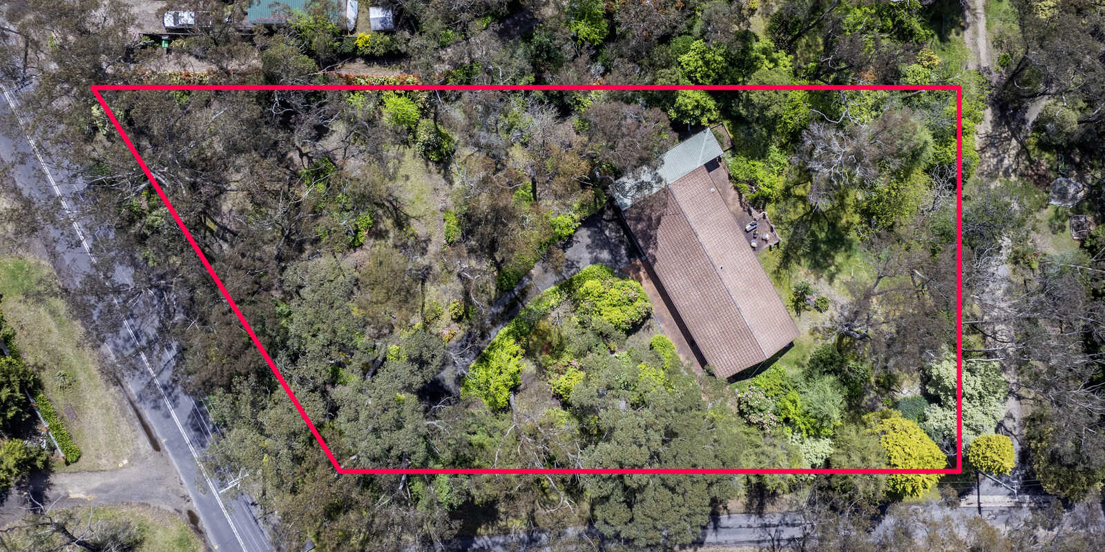 7 Balmoral Road Mount Victoria 7 Balmoral Road Mount Victoria