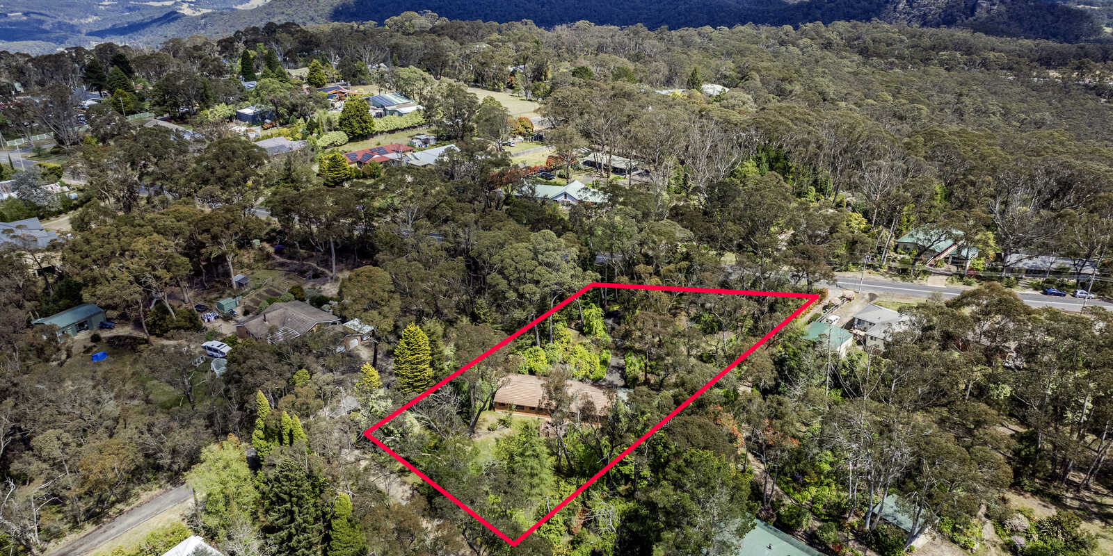 7 Balmoral Road Mount Victoria 7 Balmoral Road Mount Victoria