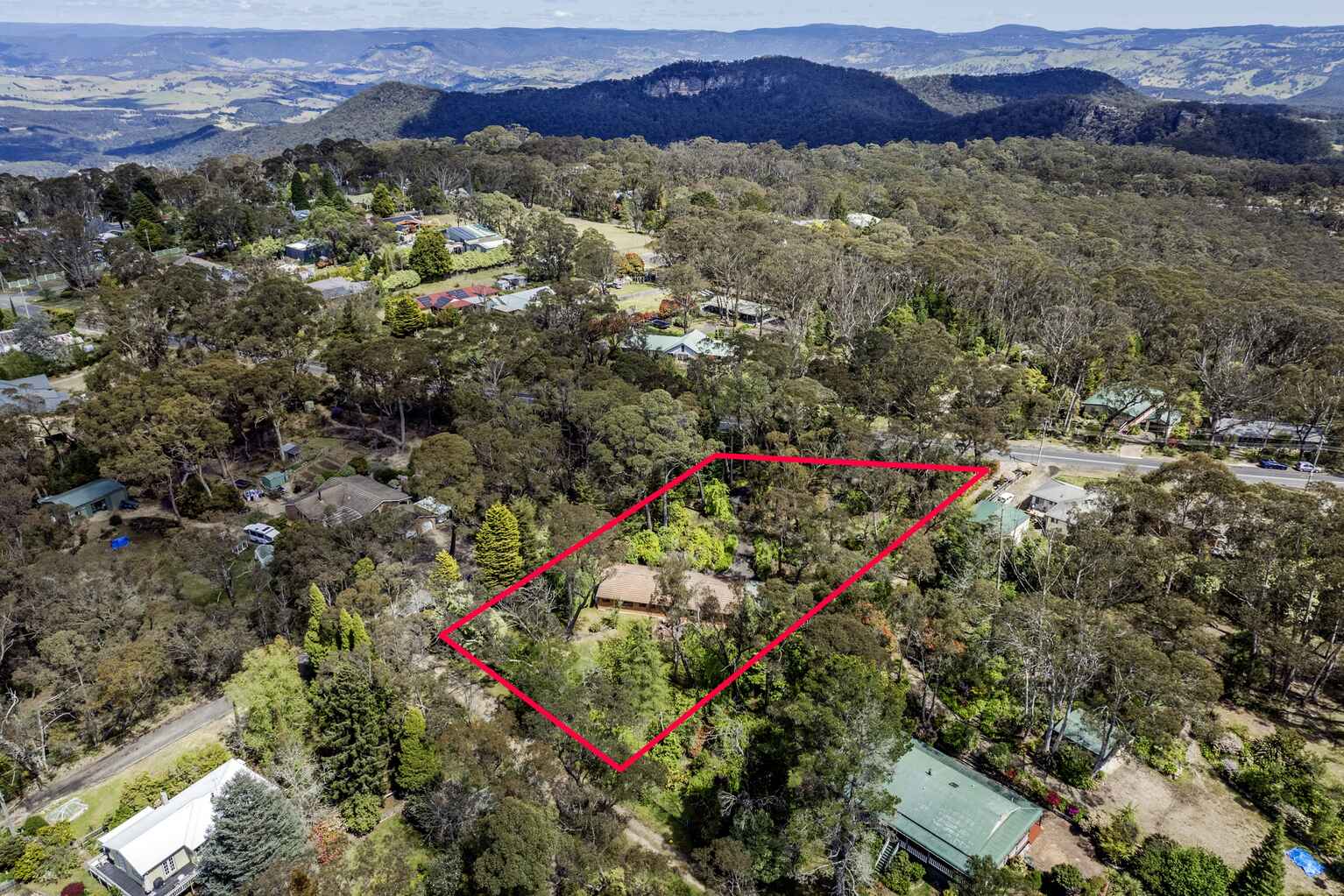 7 Balmoral Road Mount Victoria 7 Balmoral Road Mount Victoria