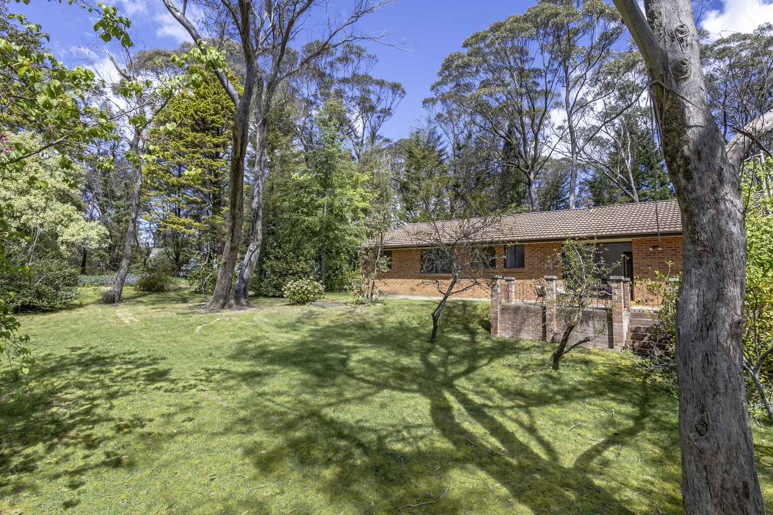 7 Balmoral Road Mount Victoria 7 Balmoral Road Mount Victoria