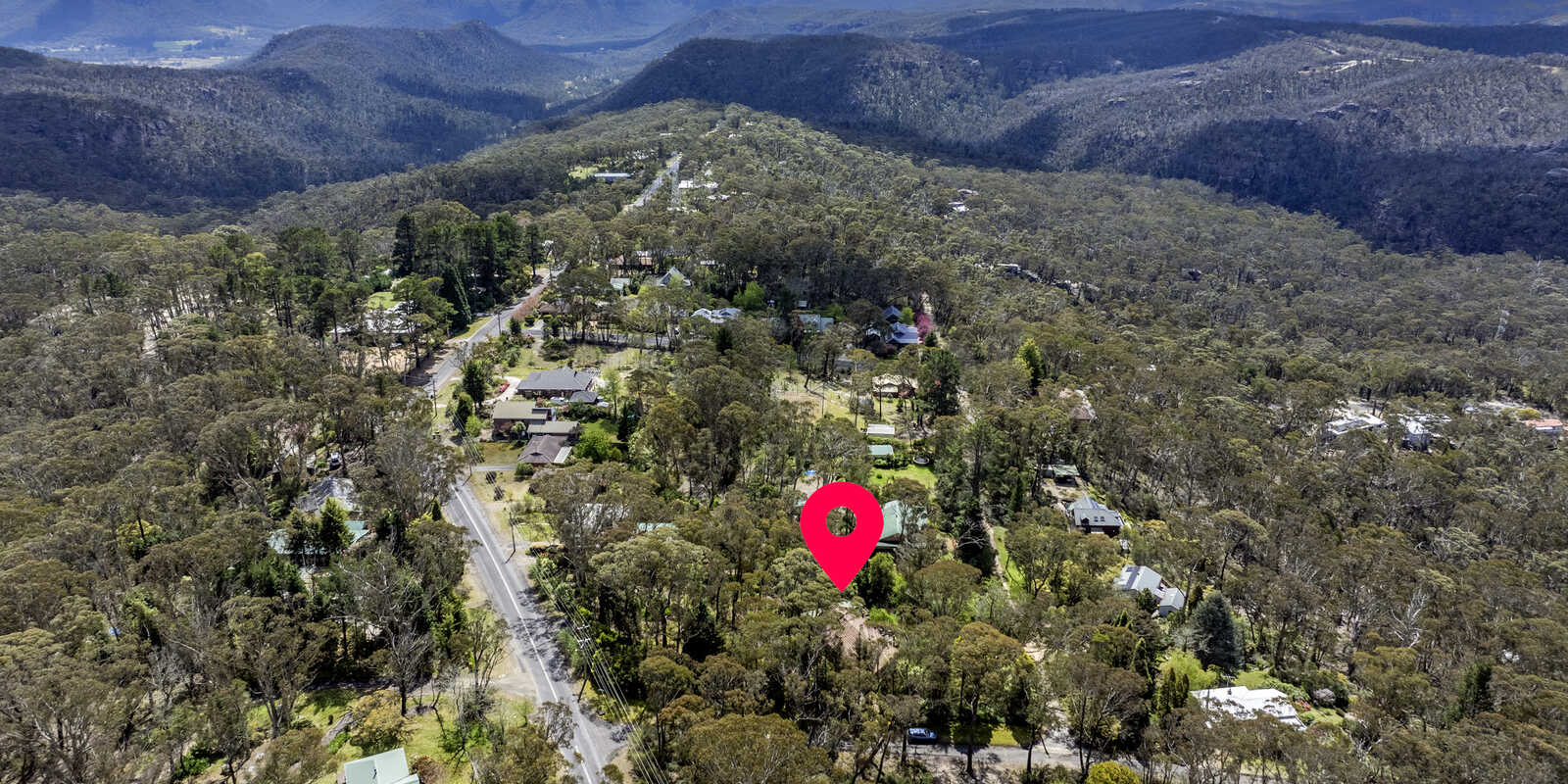 7 Balmoral Road Mount Victoria 7 Balmoral Road Mount Victoria