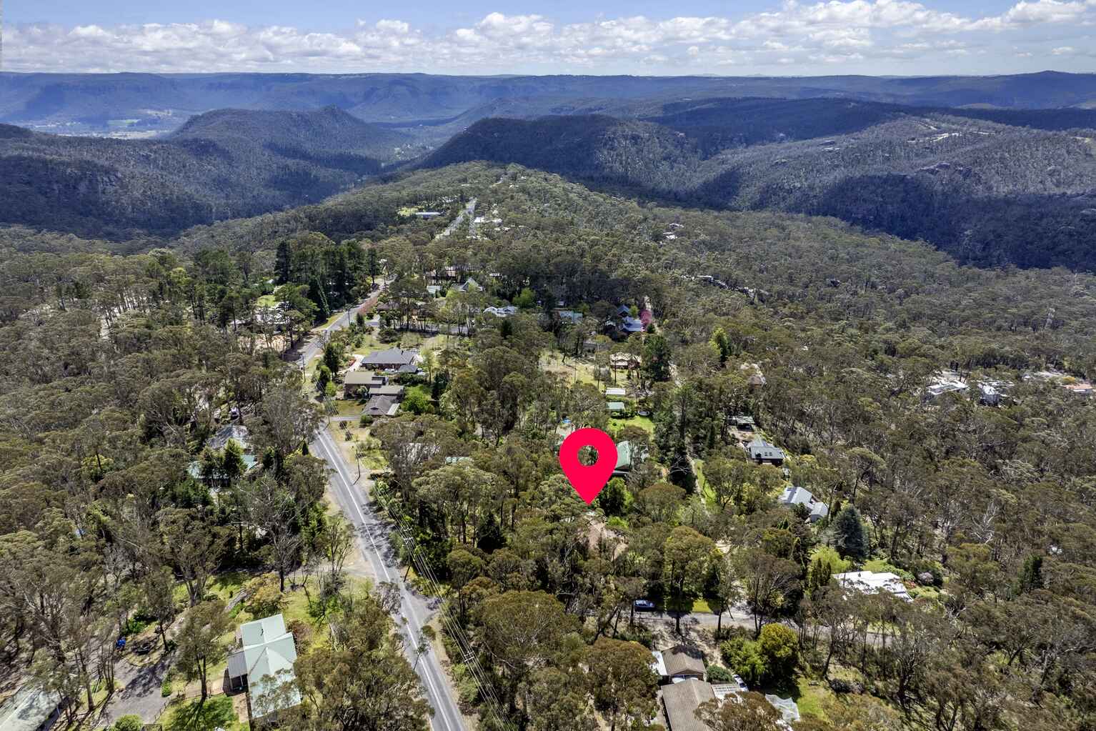 7 Balmoral Road Mount Victoria 7 Balmoral Road Mount Victoria
