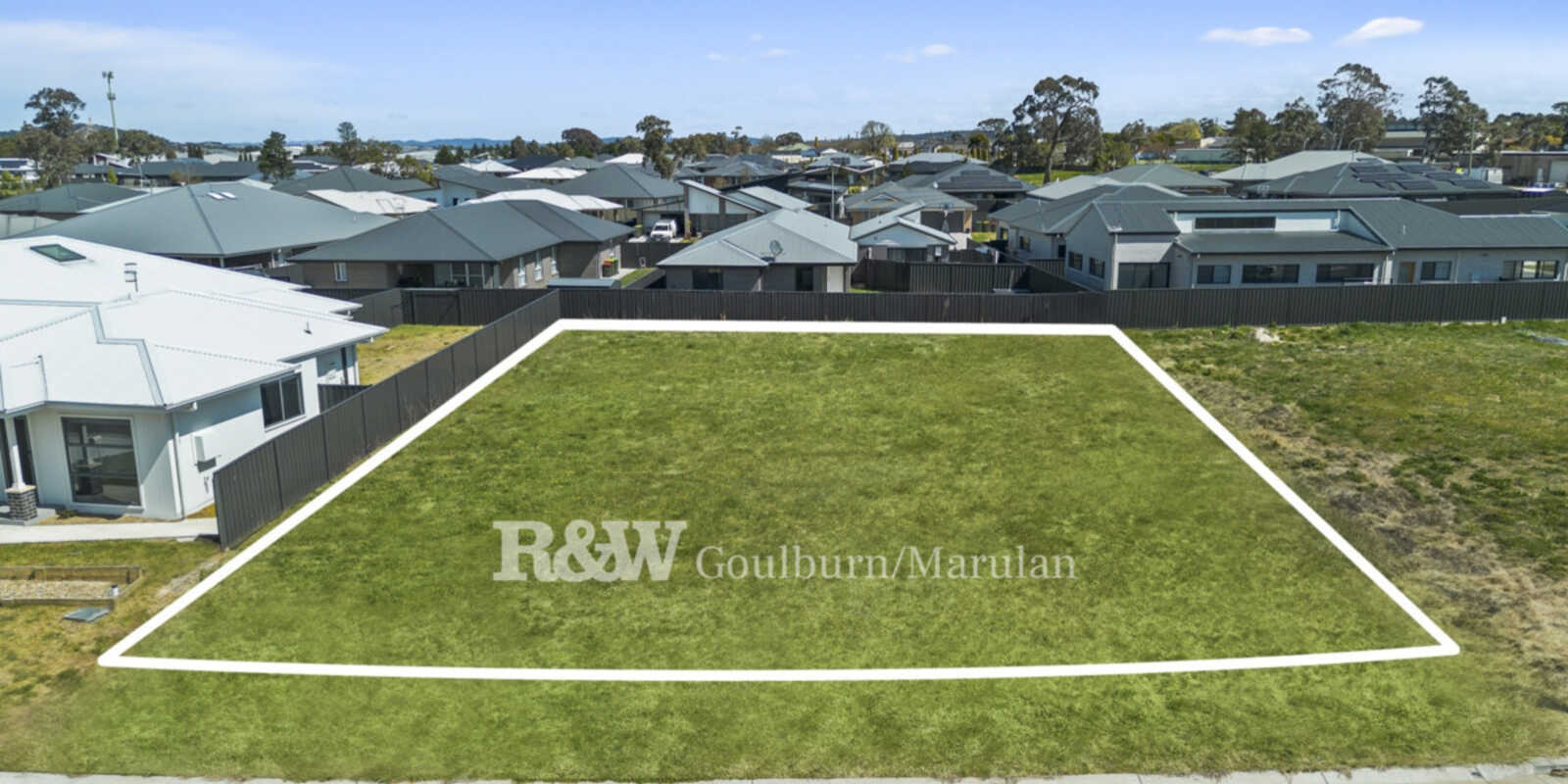 13 Evangelista Street Goulburn