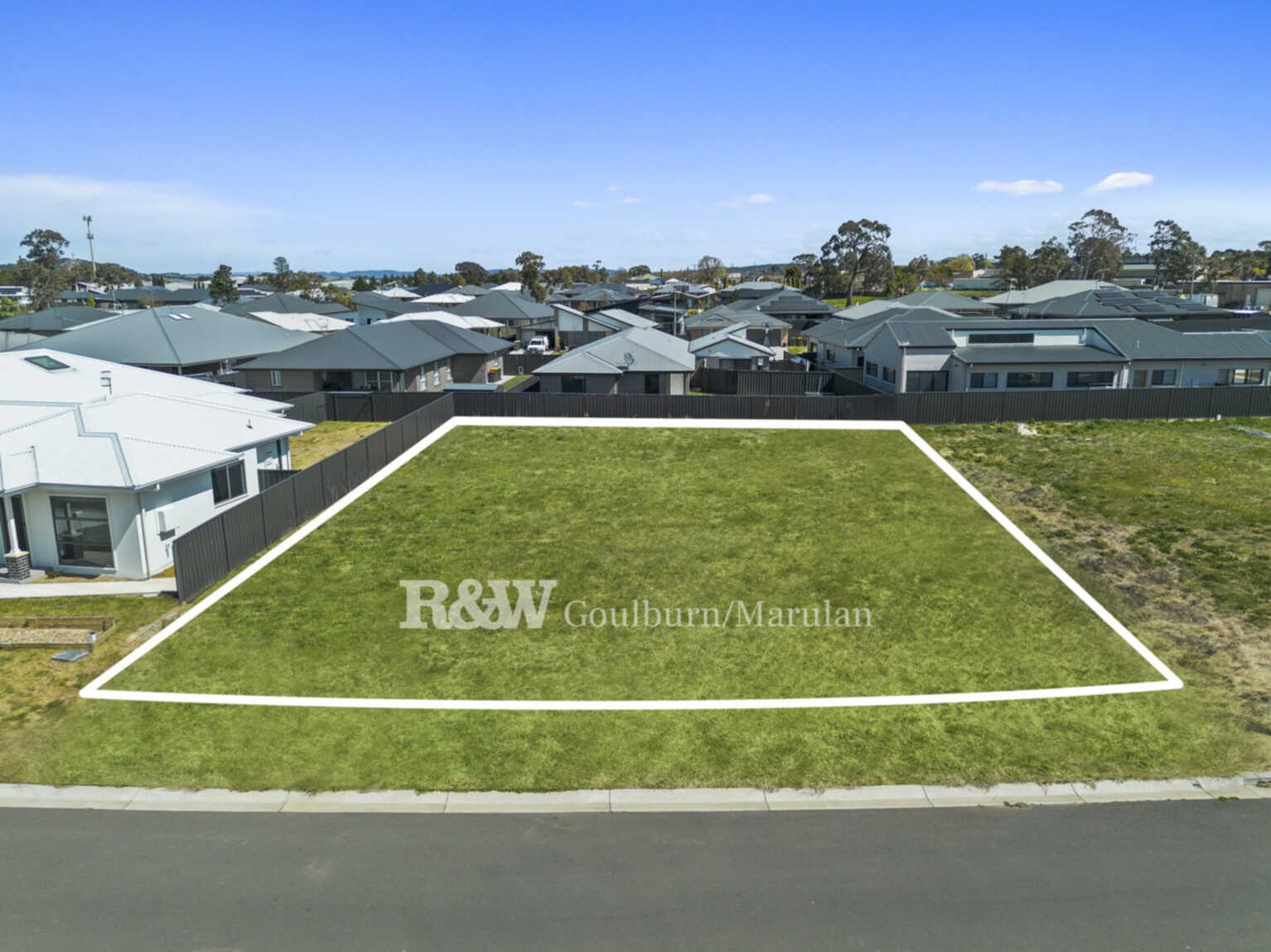 13 Evangelista Street Goulburn